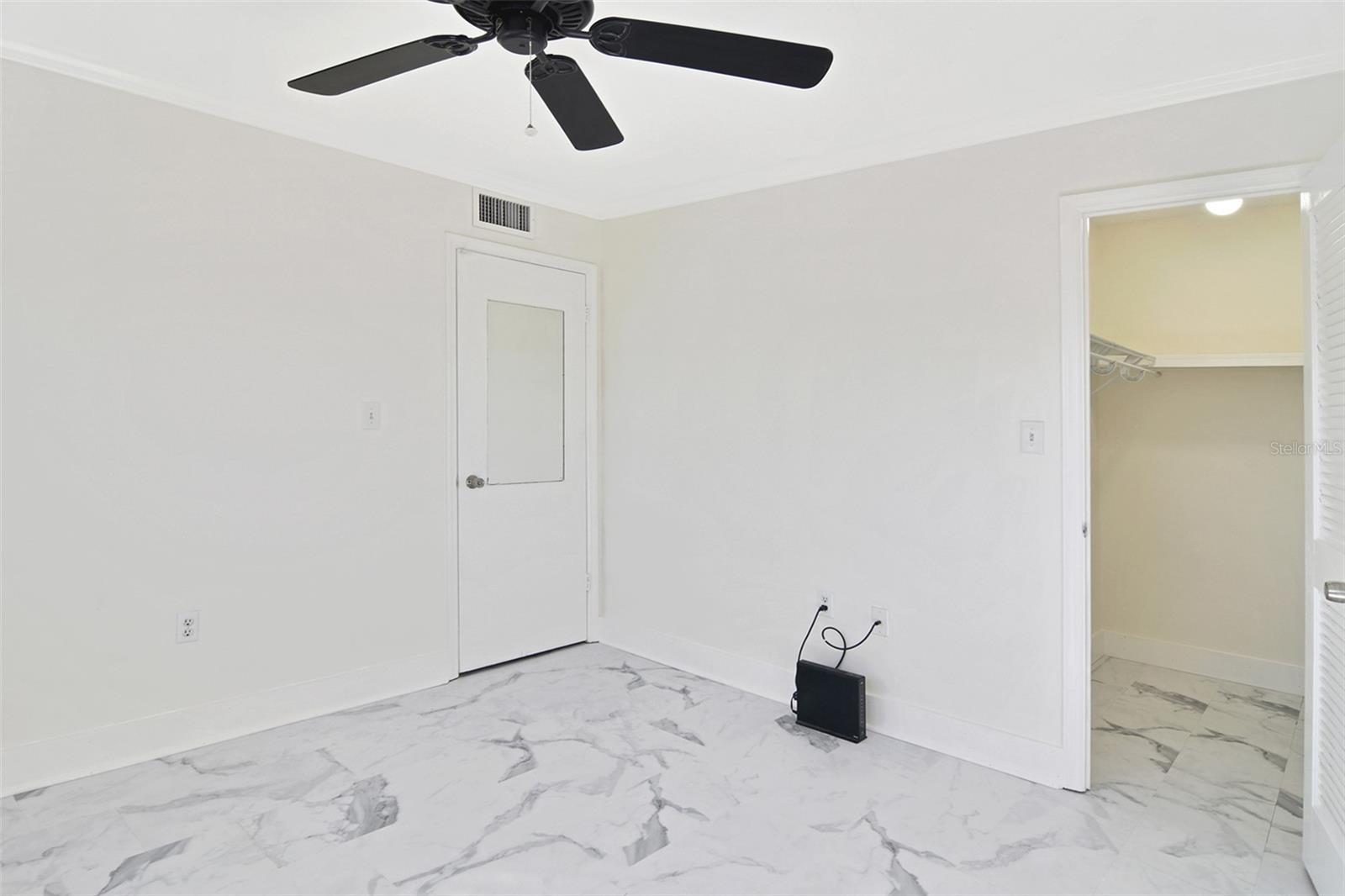 4158 TAMIAMI TRL #T7, #T7