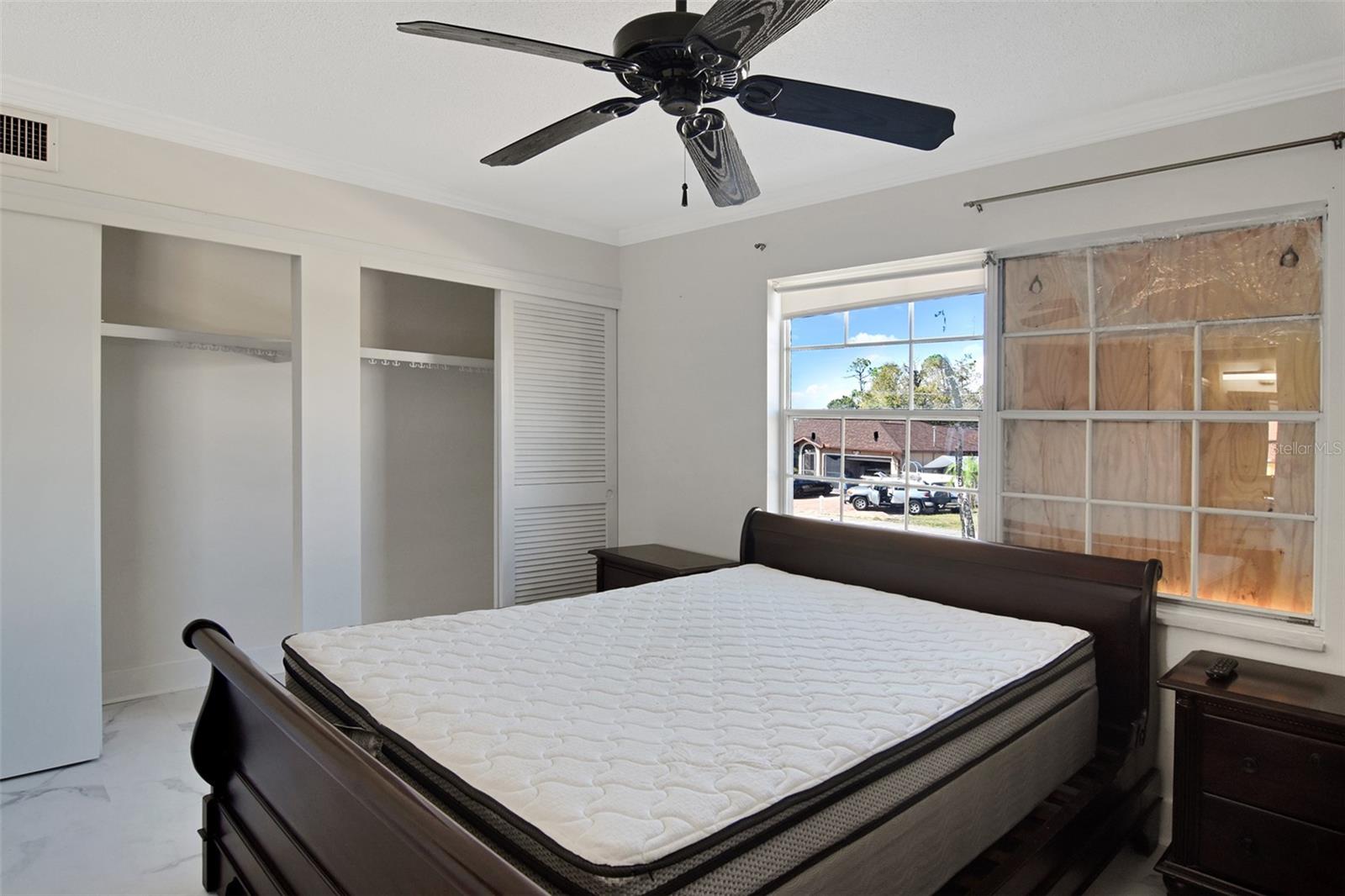 4158 TAMIAMI TRL #T7, #T7
