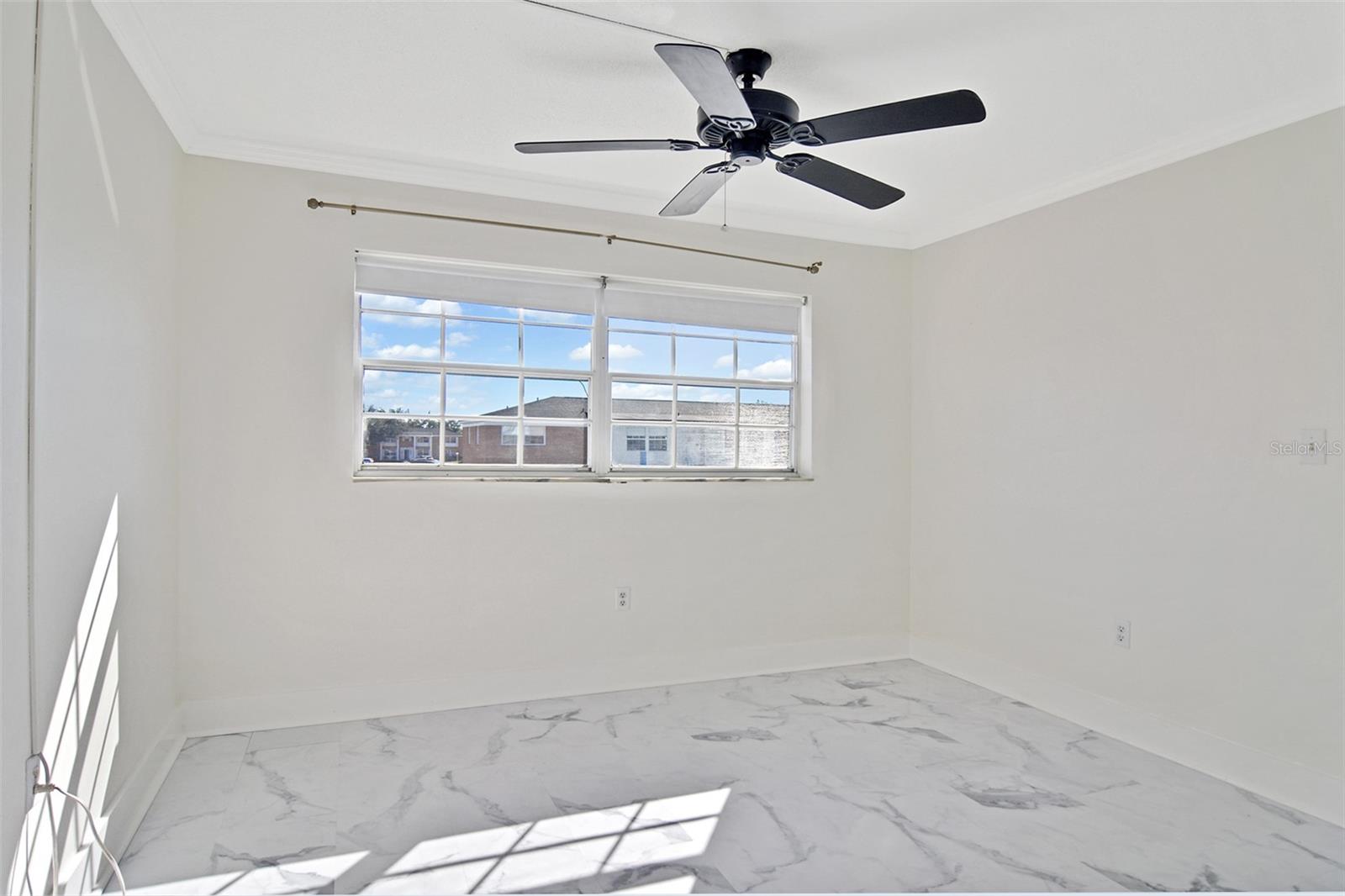 4158 TAMIAMI TRL #T7, #T7