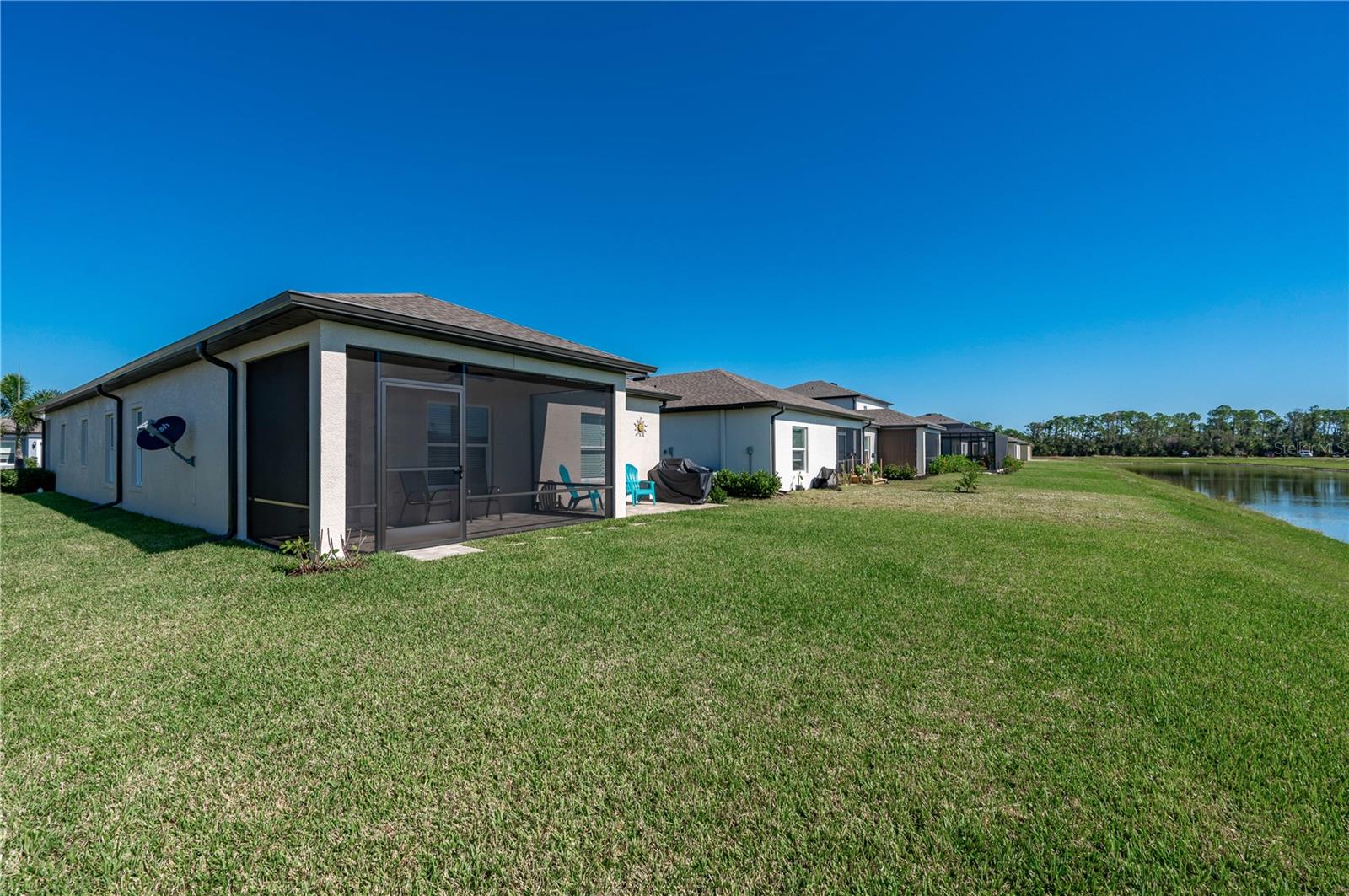 16807 CELEBRATION DR
