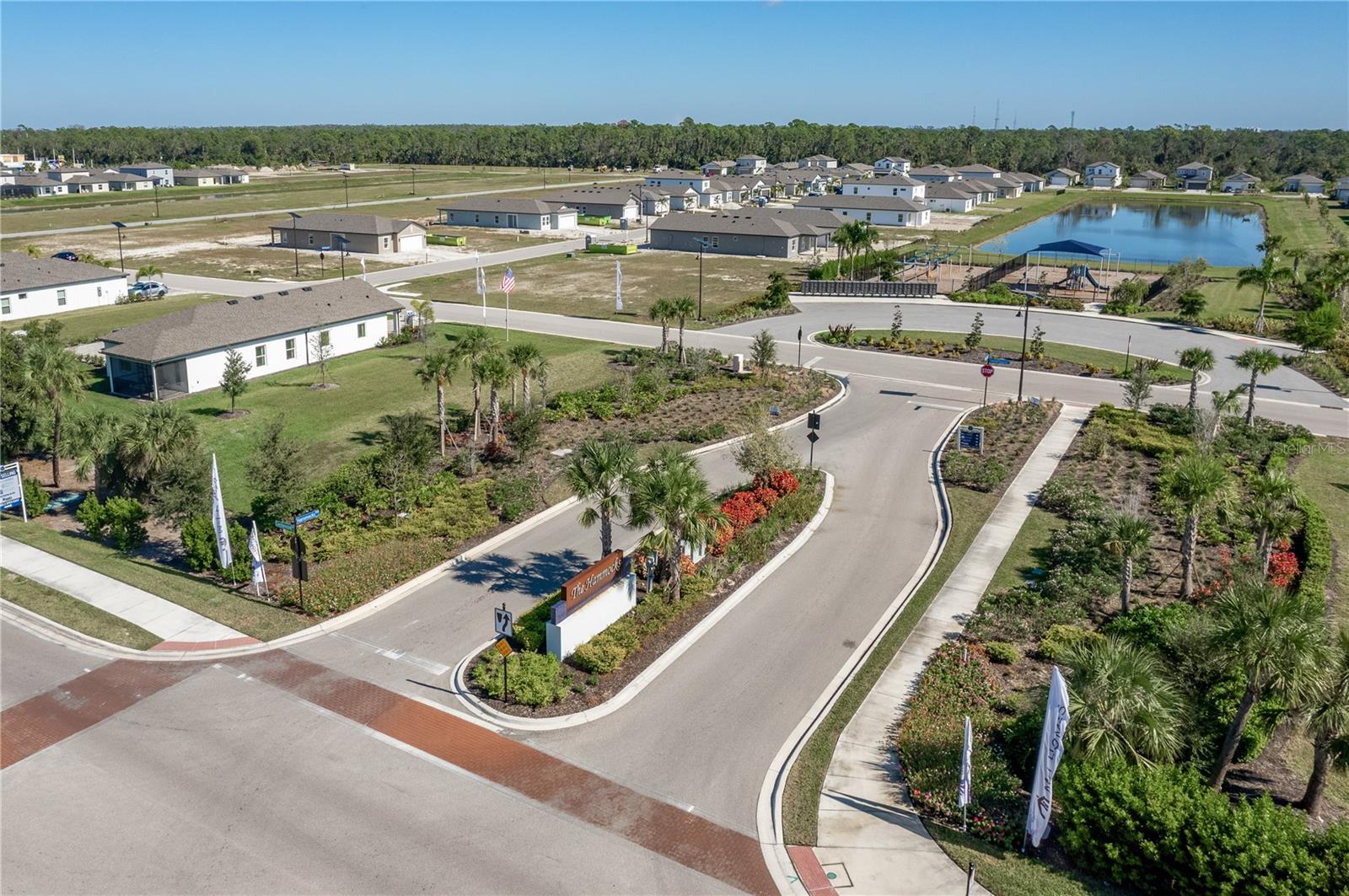 16807 CELEBRATION DR