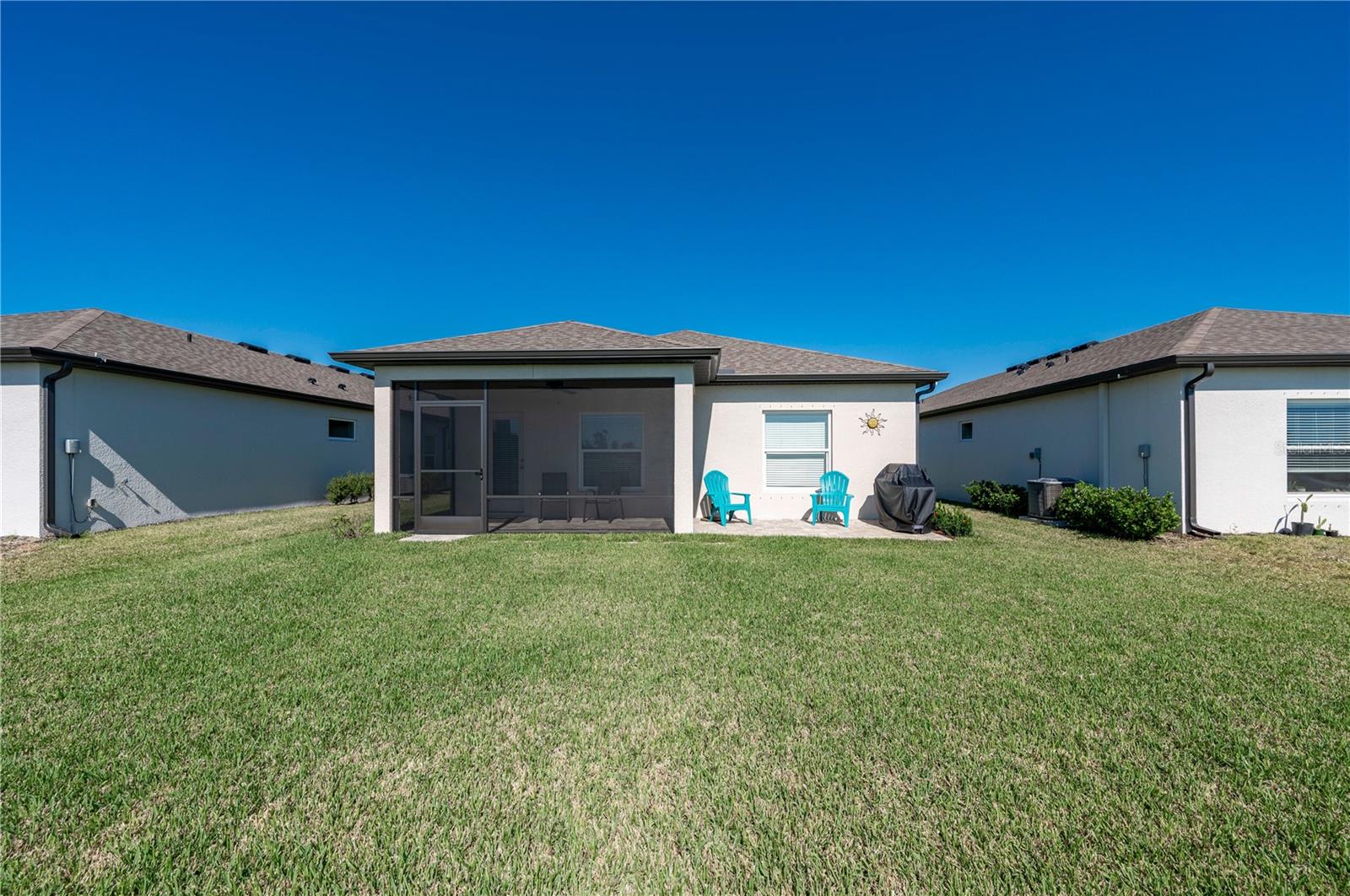 16807 CELEBRATION DR