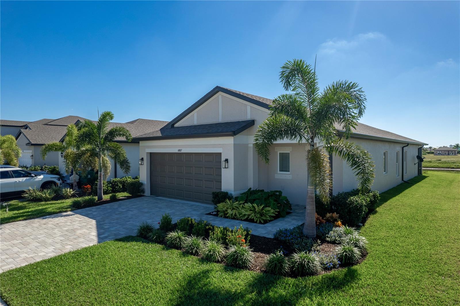 16807 CELEBRATION DR