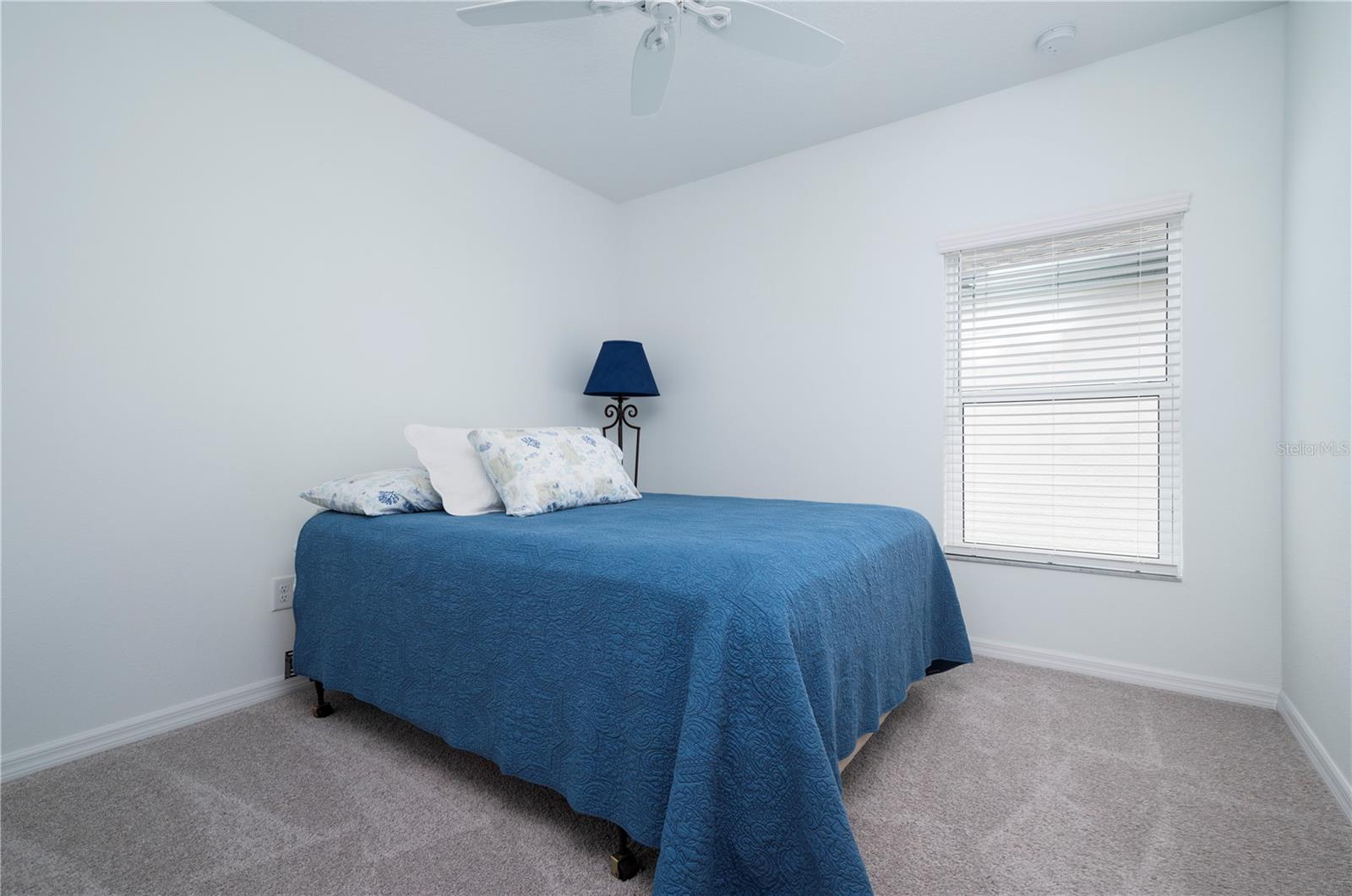 16807 CELEBRATION DR