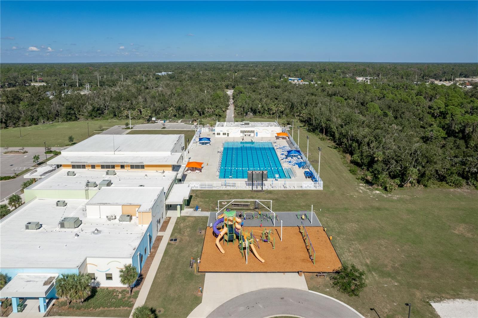 16807 CELEBRATION DR