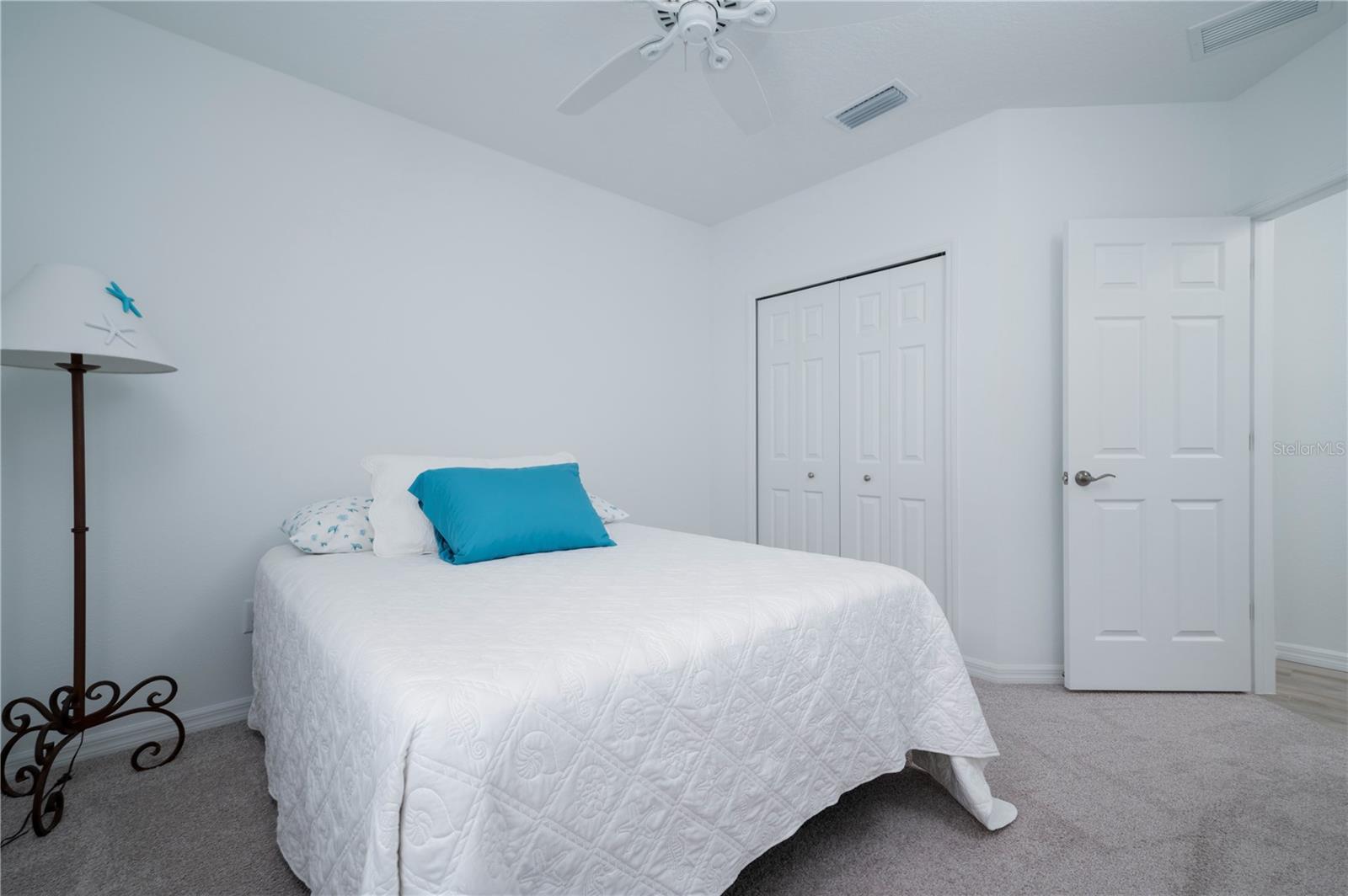 16807 CELEBRATION DR