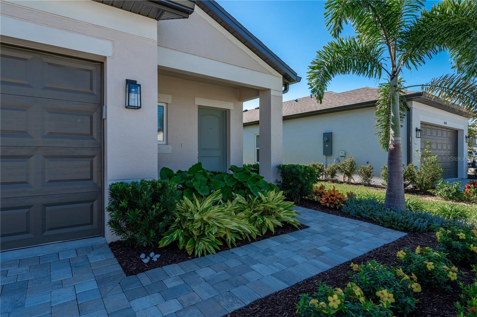 16807 CELEBRATION DR