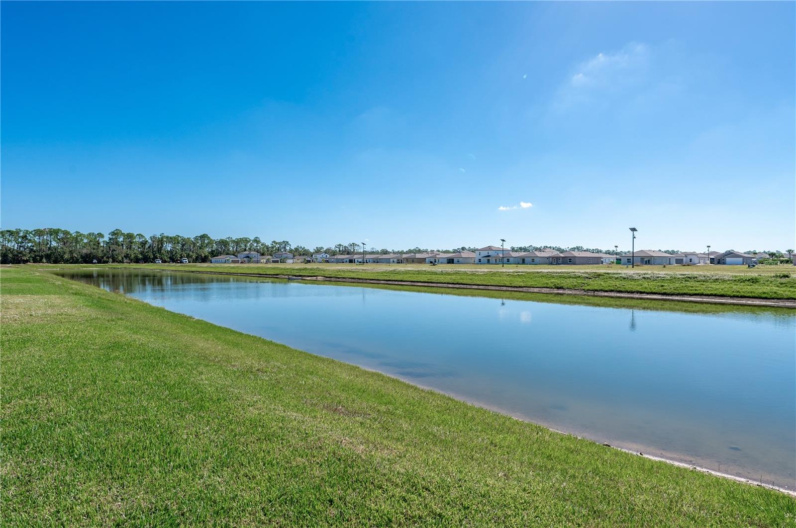 16807 CELEBRATION DR