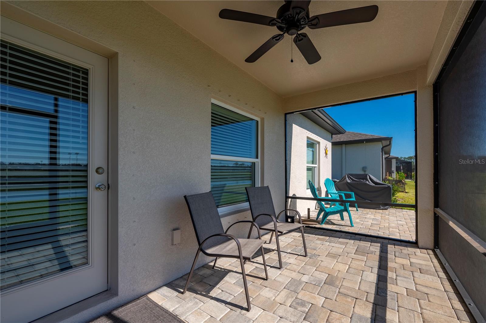 16807 CELEBRATION DR