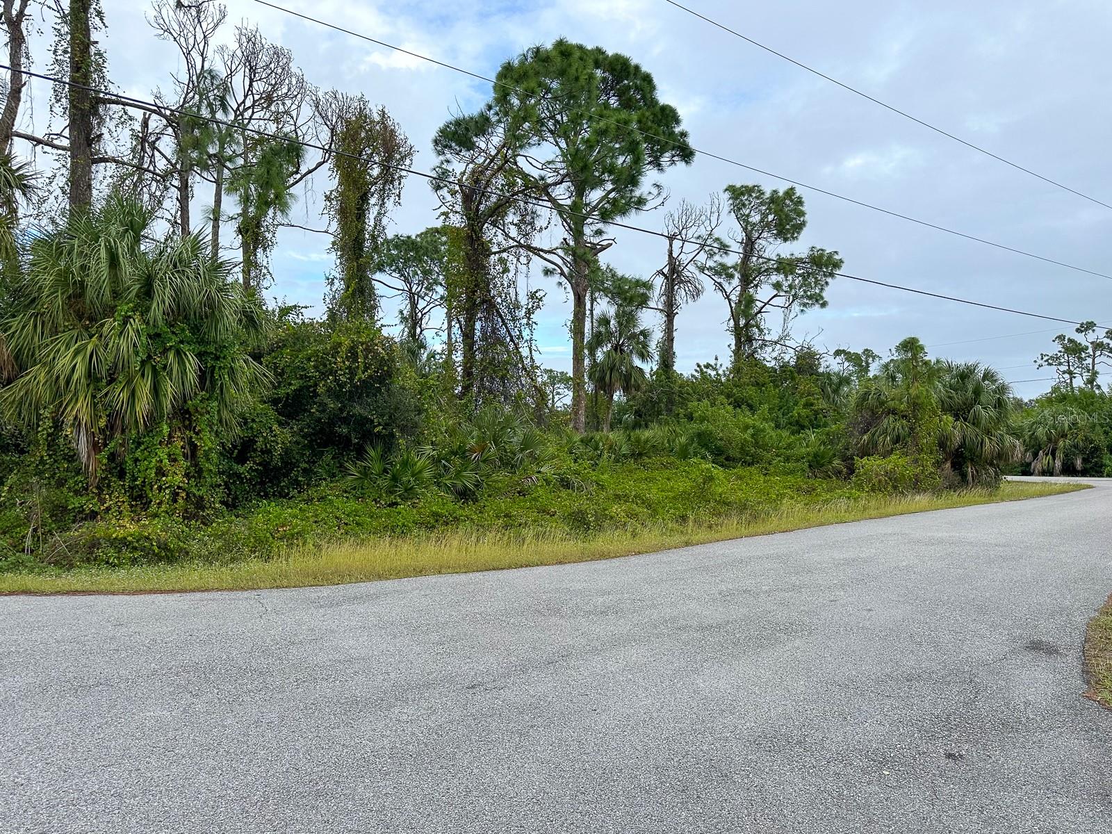 LOT 5 ENSLEY TER
