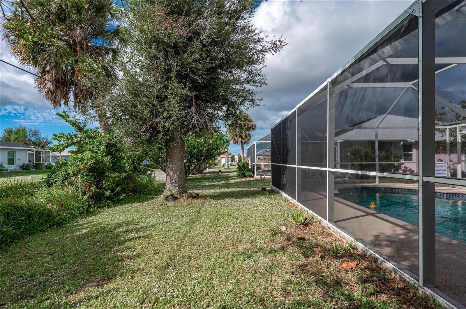 10107 BENTLEY AVE