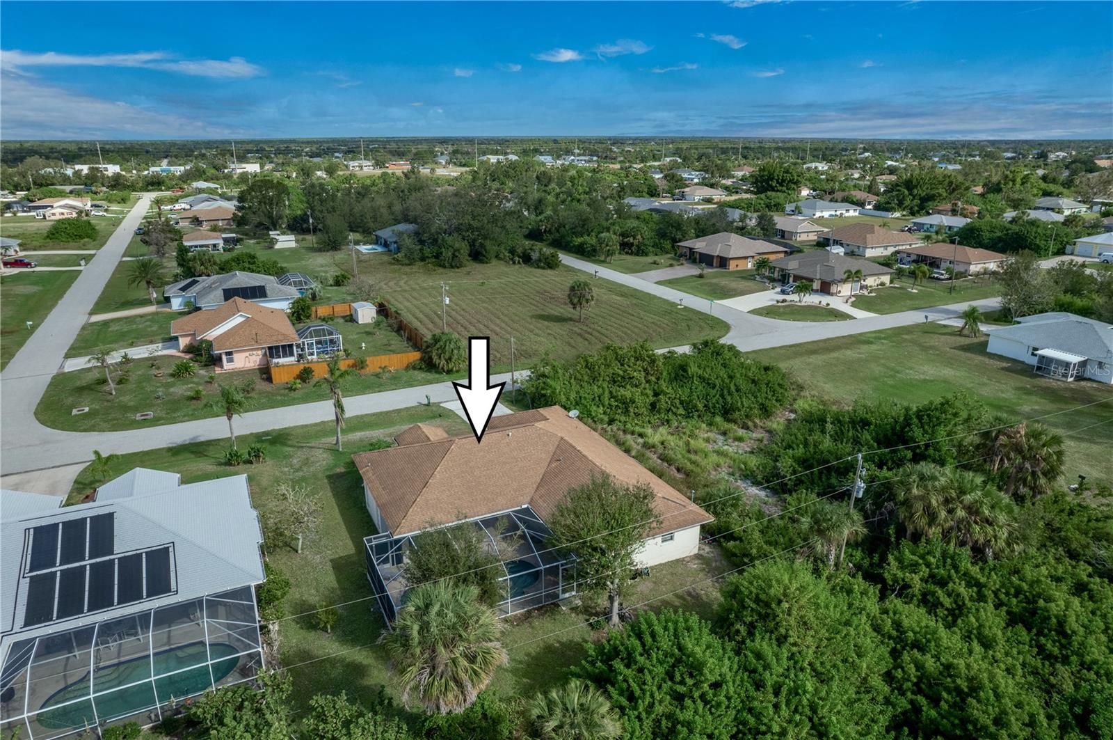10107 BENTLEY AVE
