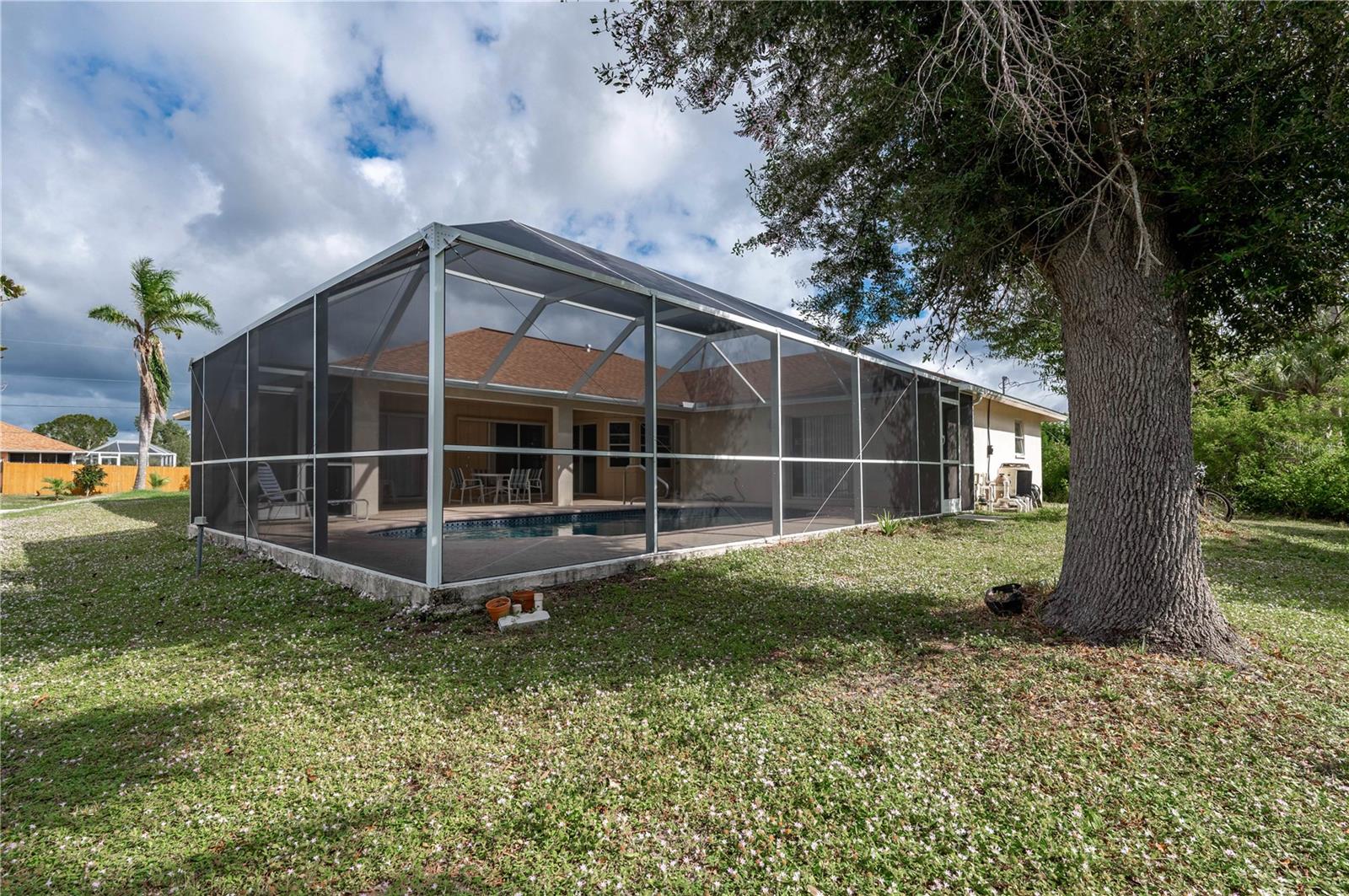 10107 BENTLEY AVE