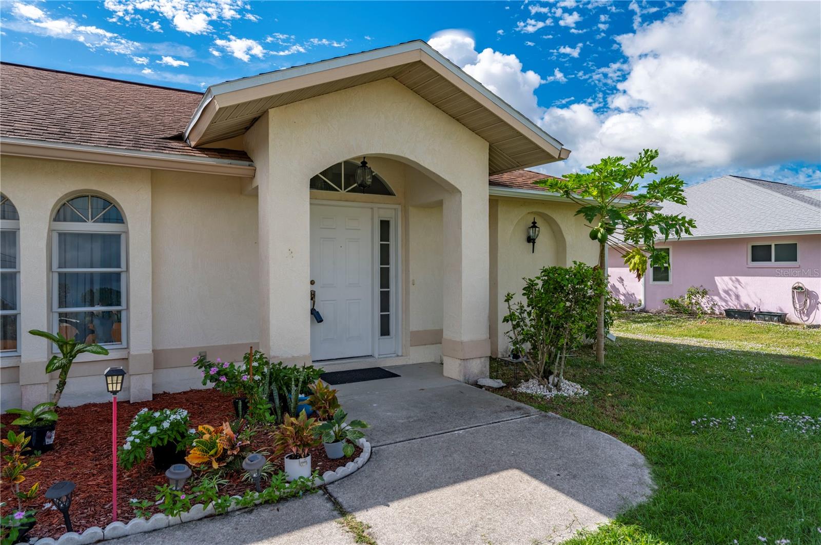 10107 BENTLEY AVE