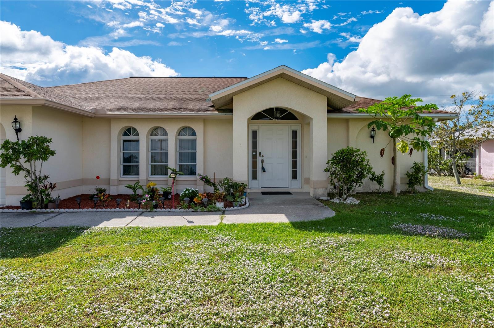 10107 BENTLEY AVE