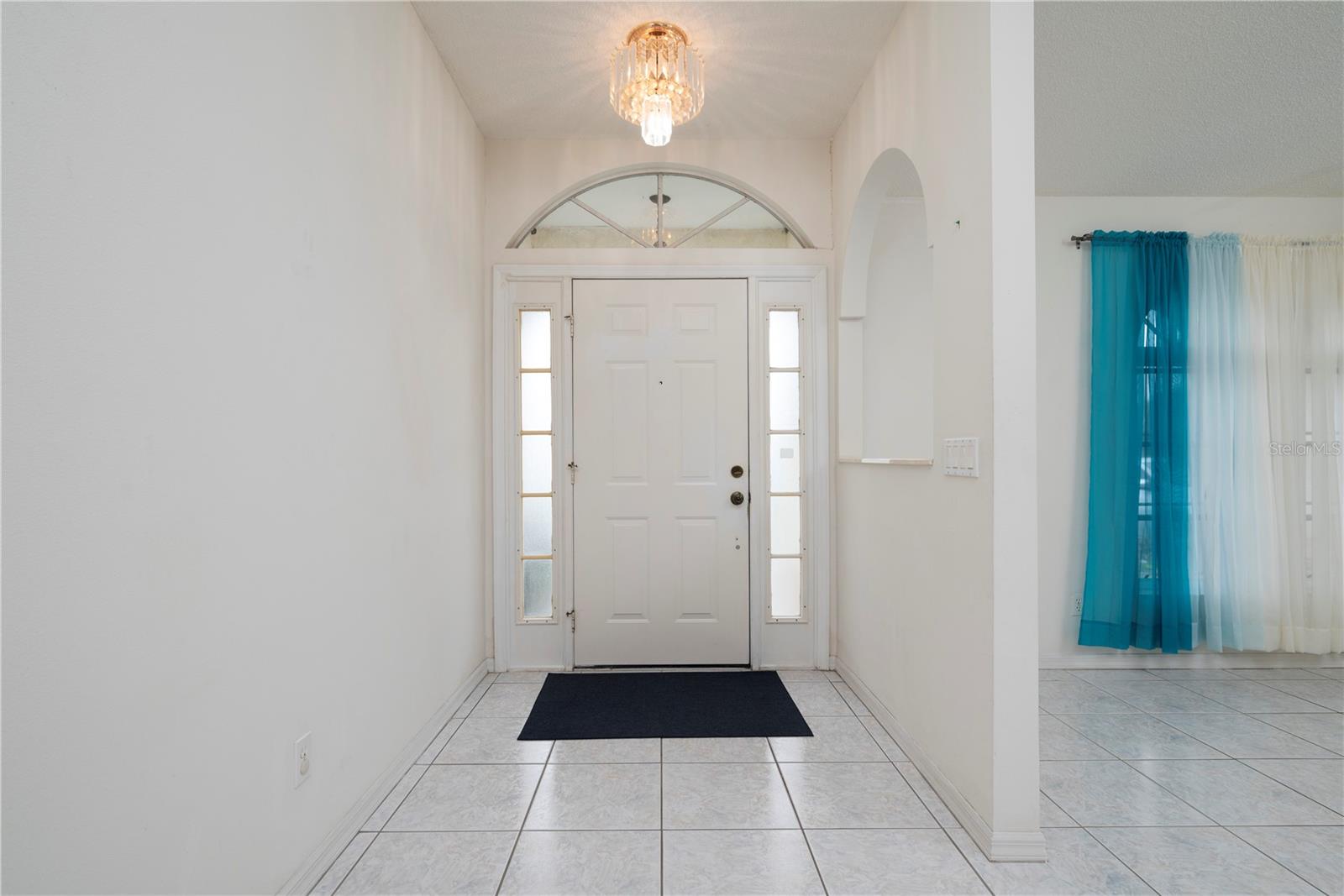 10107 BENTLEY AVE