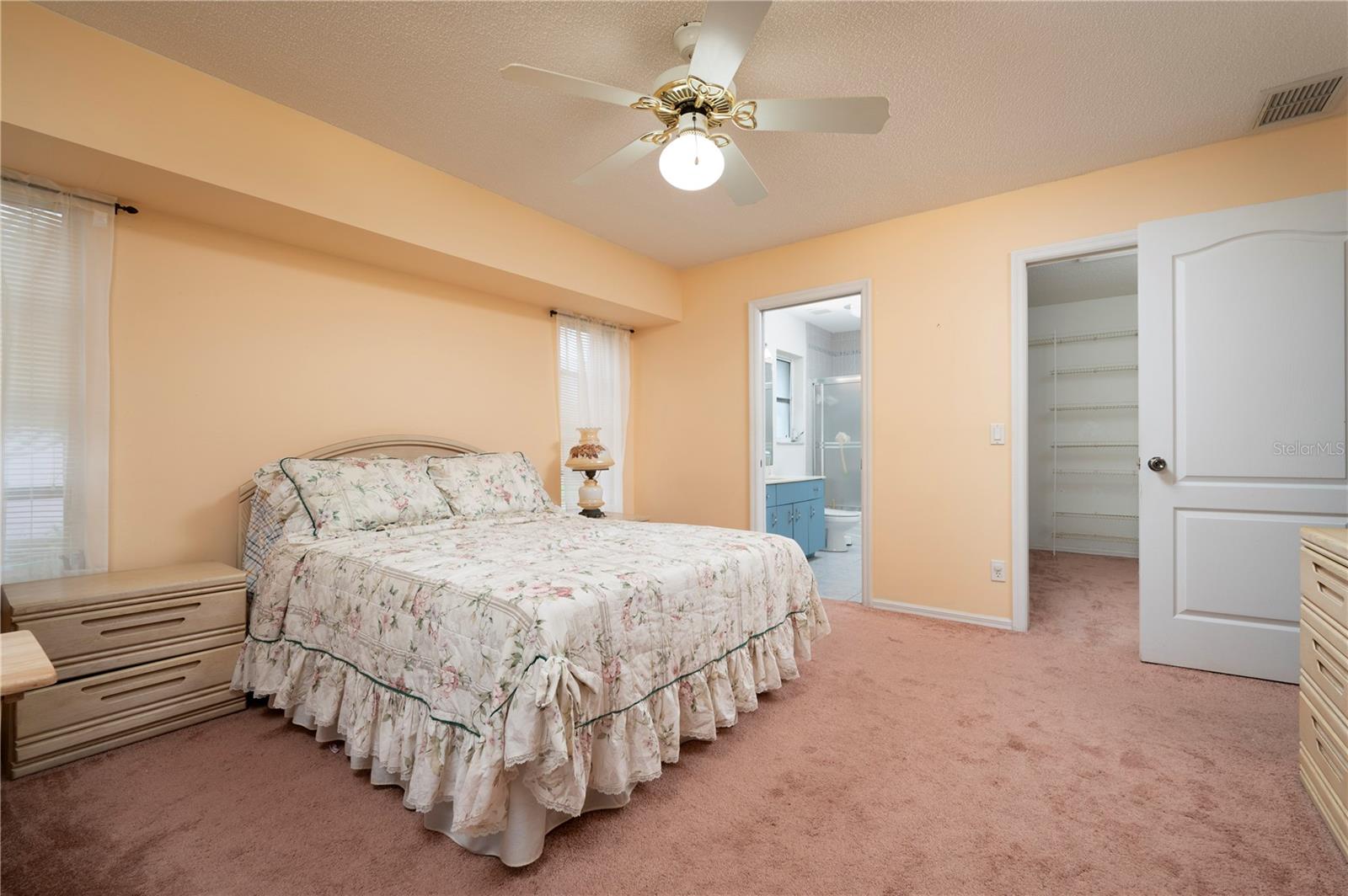 10107 BENTLEY AVE