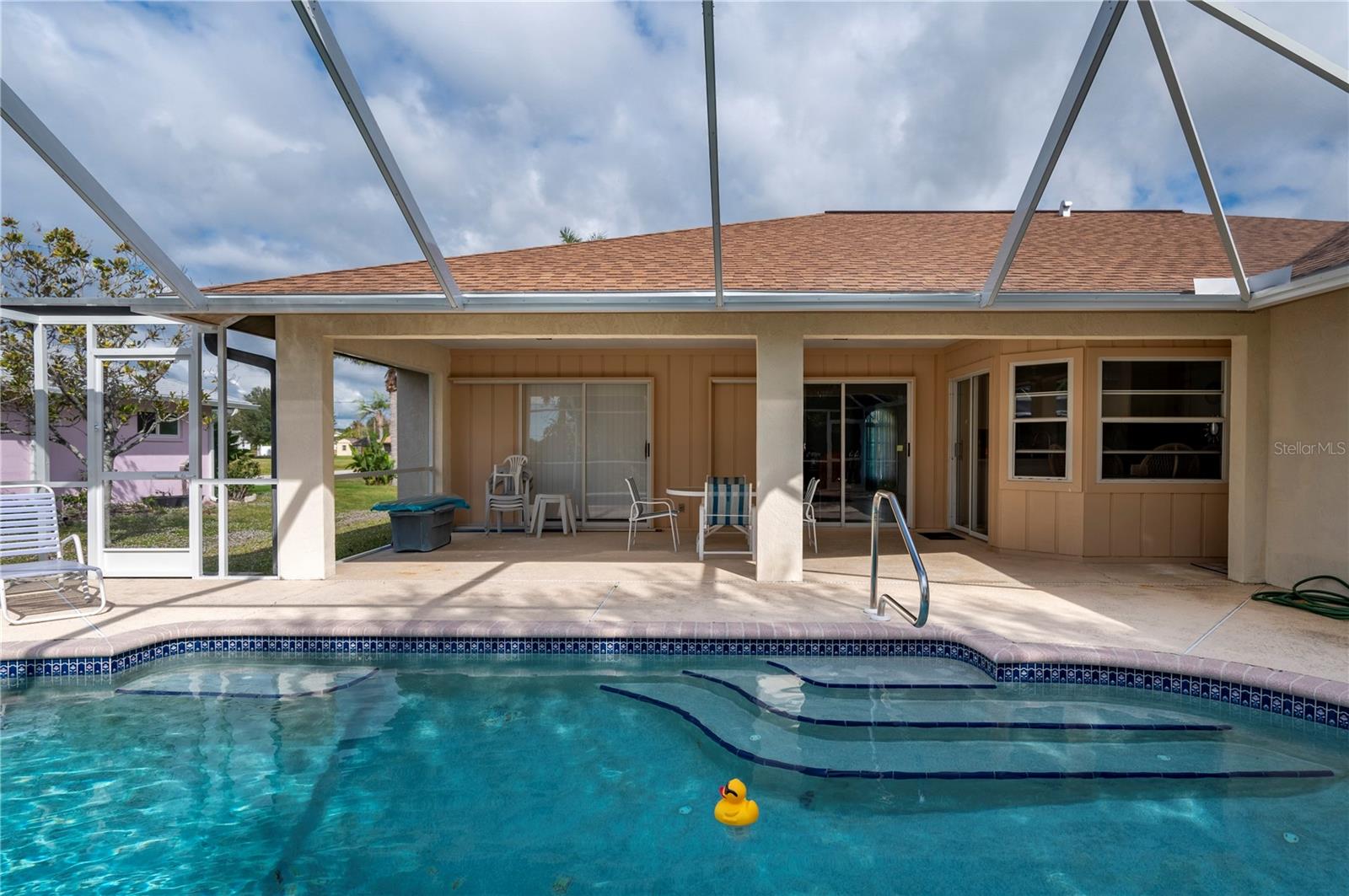 10107 BENTLEY AVE