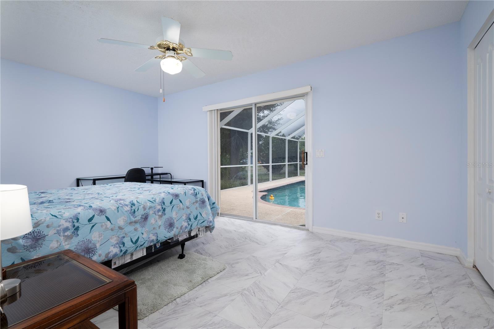 10107 BENTLEY AVE