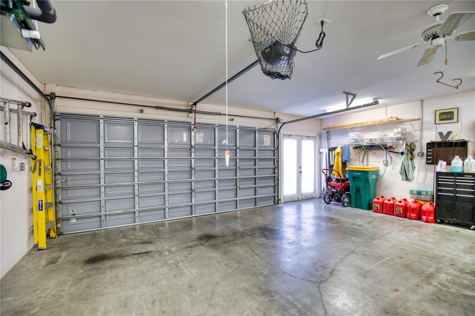 22510 ADORN AVE