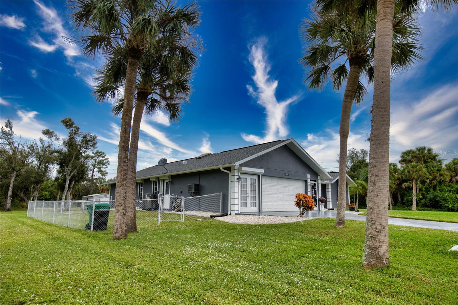 22510 ADORN AVE