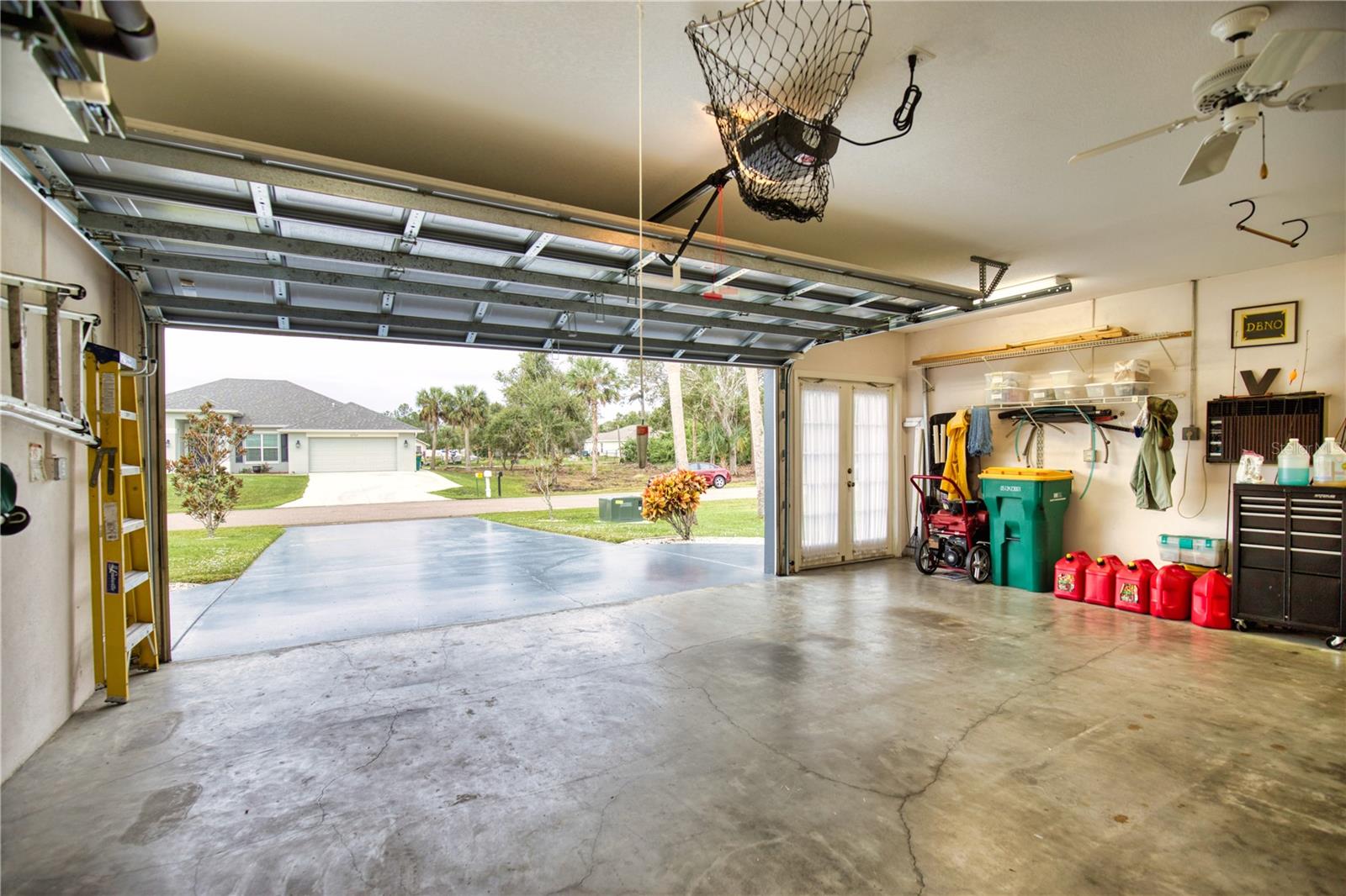 22510 ADORN AVE