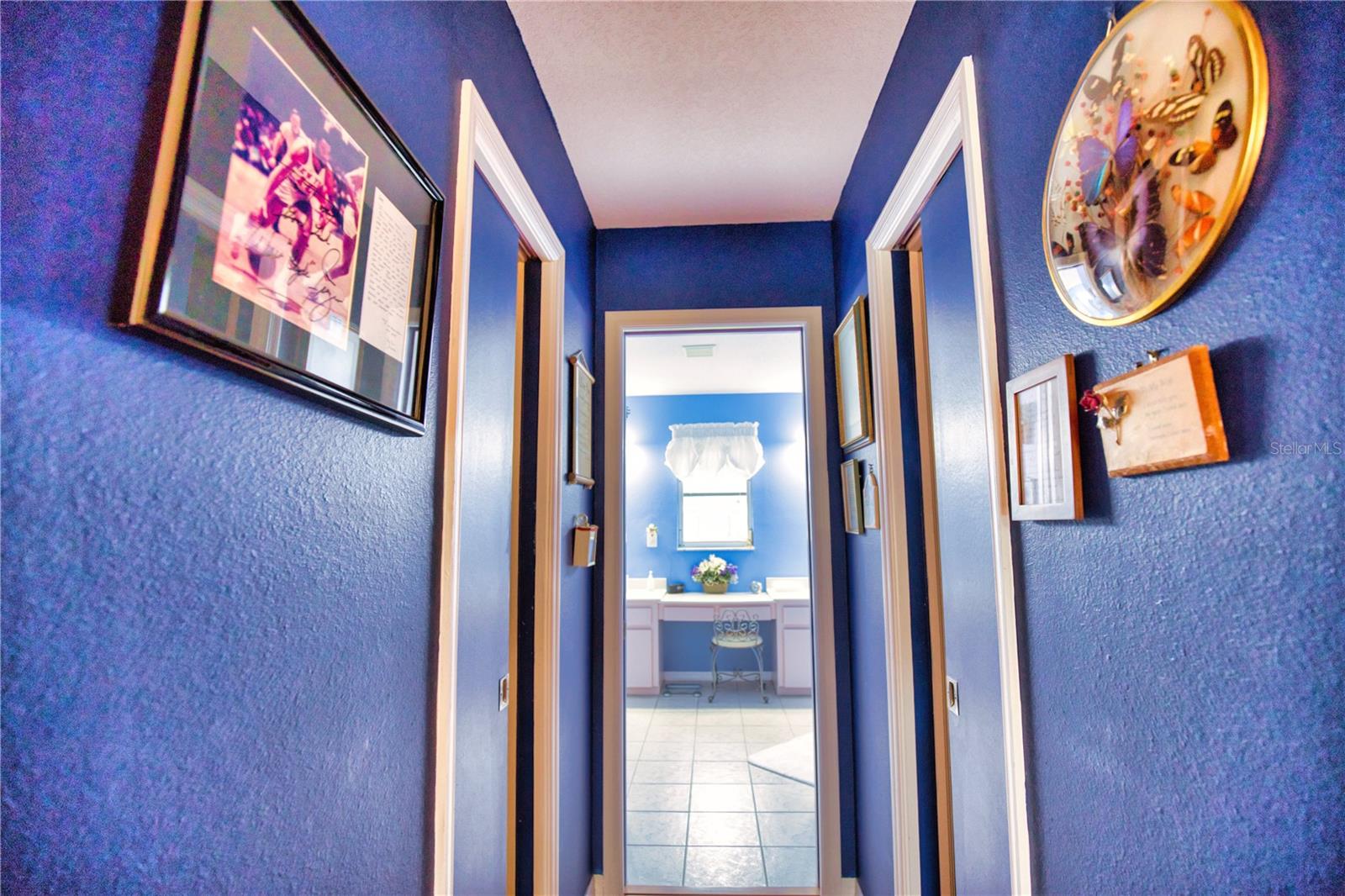 22510 ADORN AVE