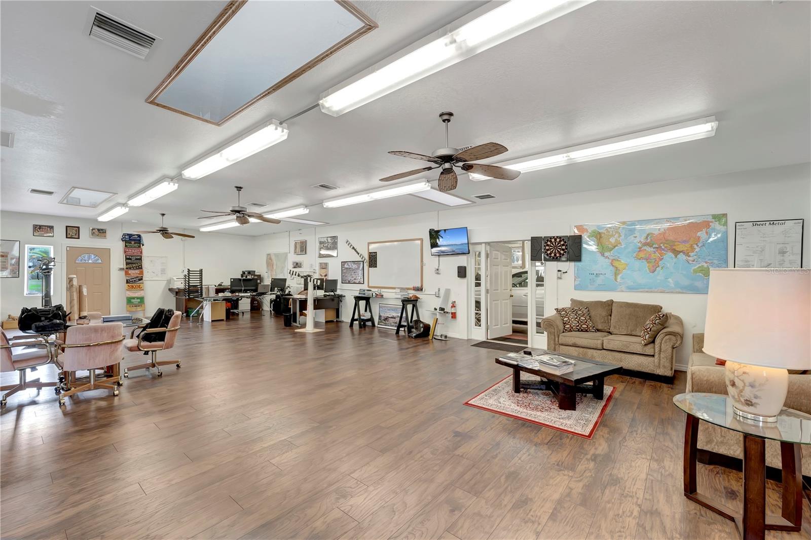 925 STONER RD