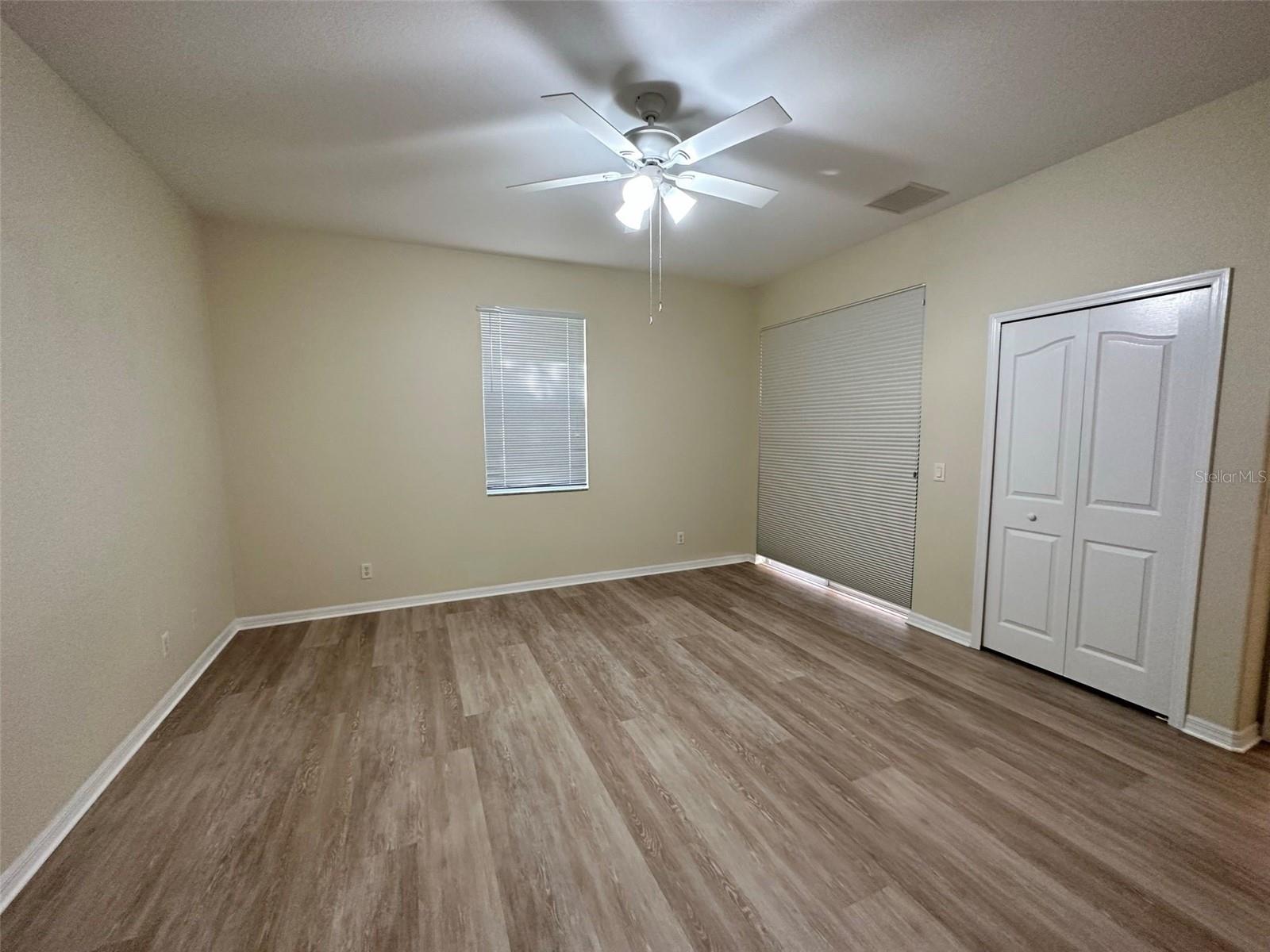 3643 SPINNER AVE