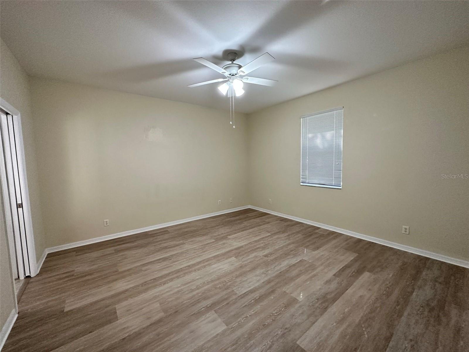 3643 SPINNER AVE