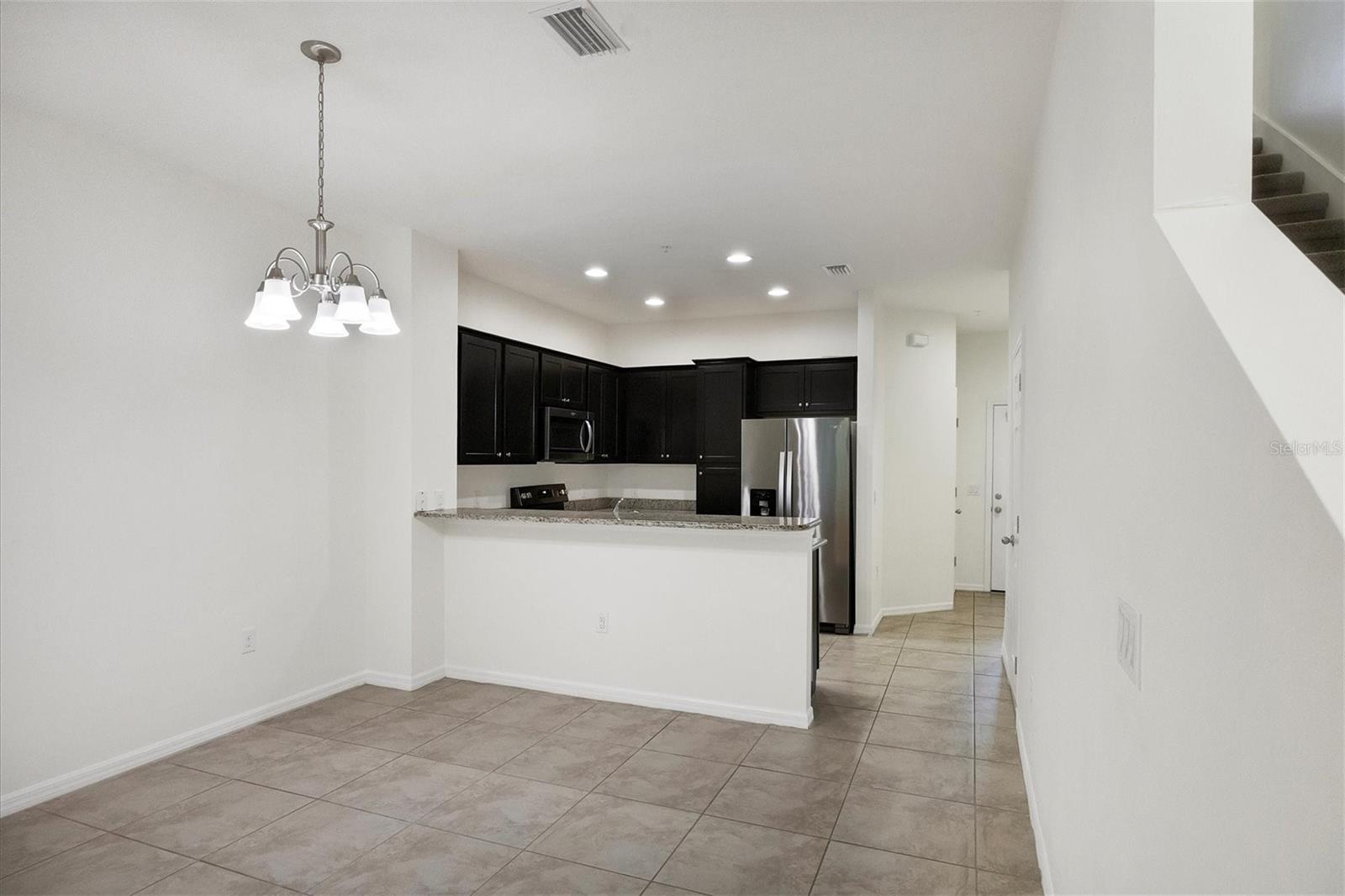 1321 JONAH DR