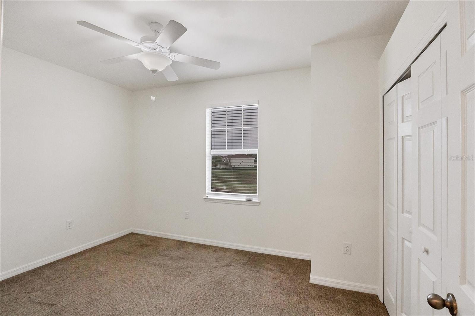 1321 JONAH DR