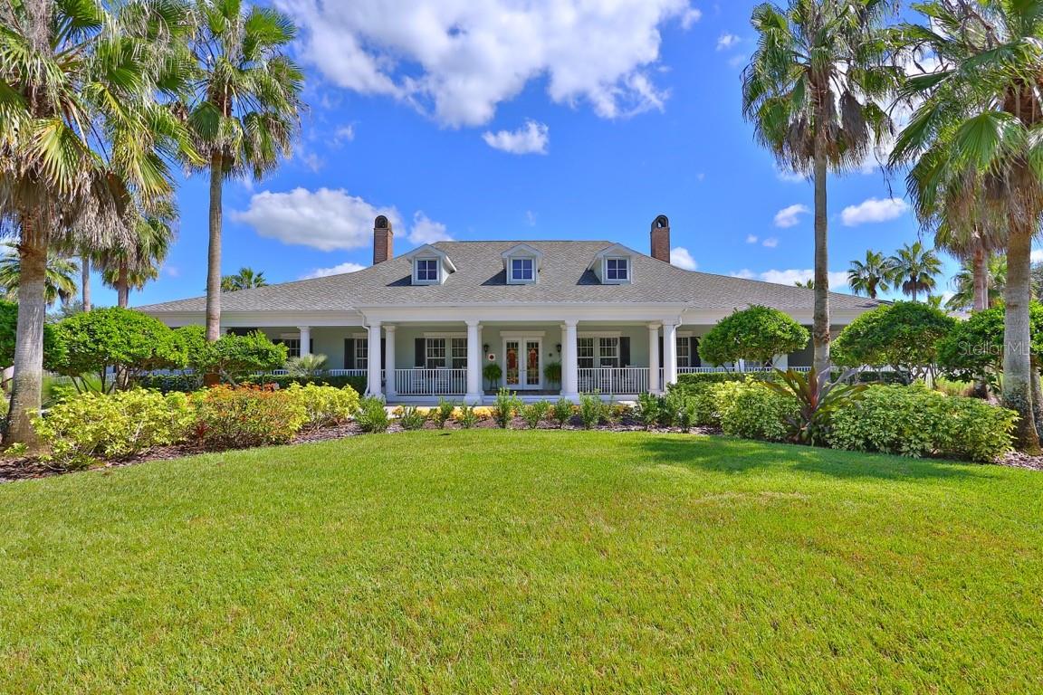 1321 JONAH DR