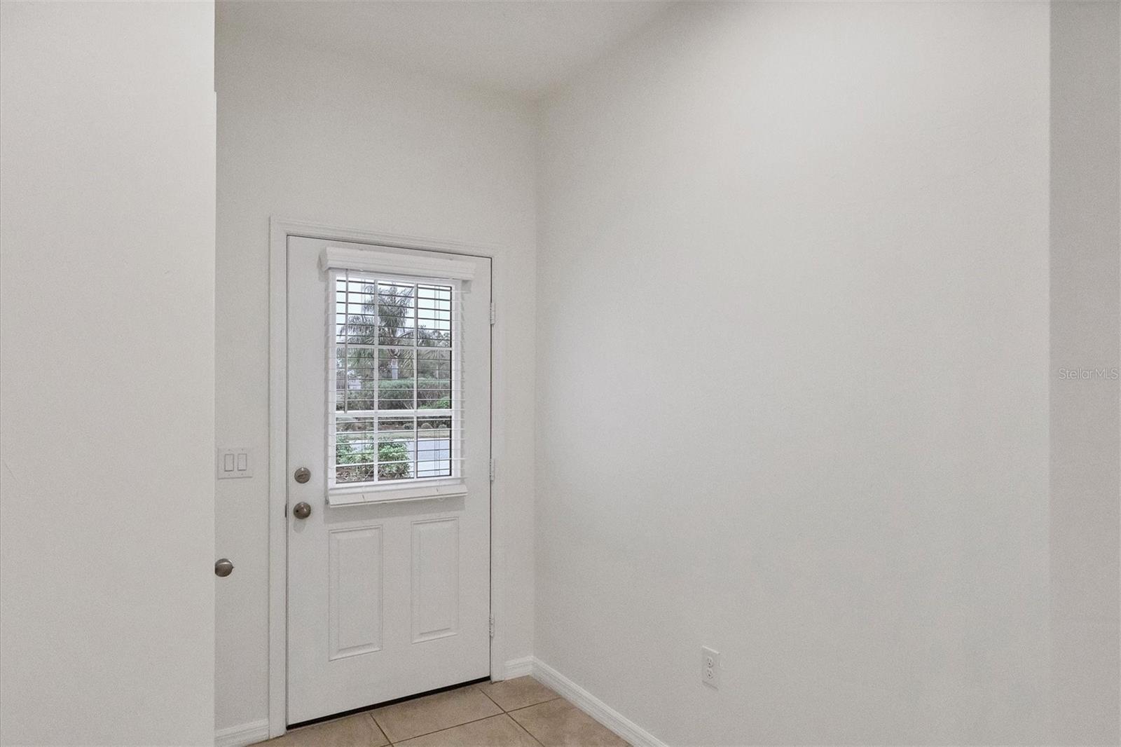 1321 JONAH DR