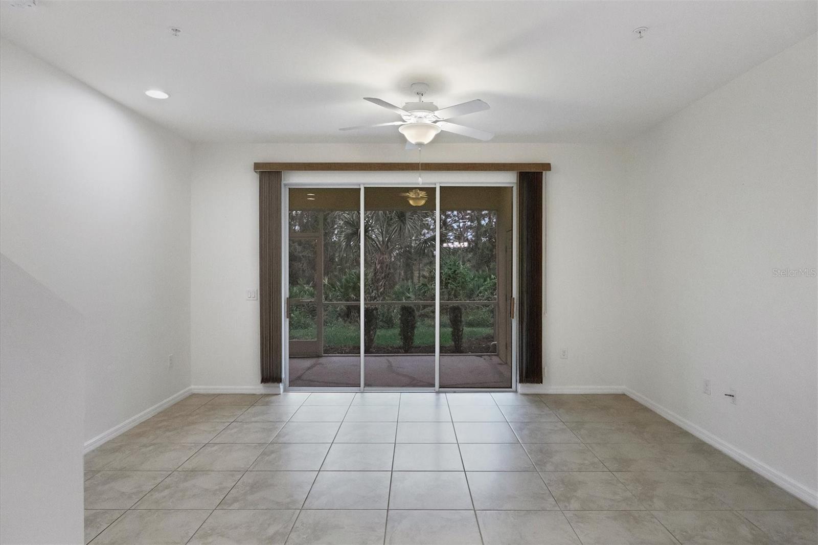 1321 JONAH DR