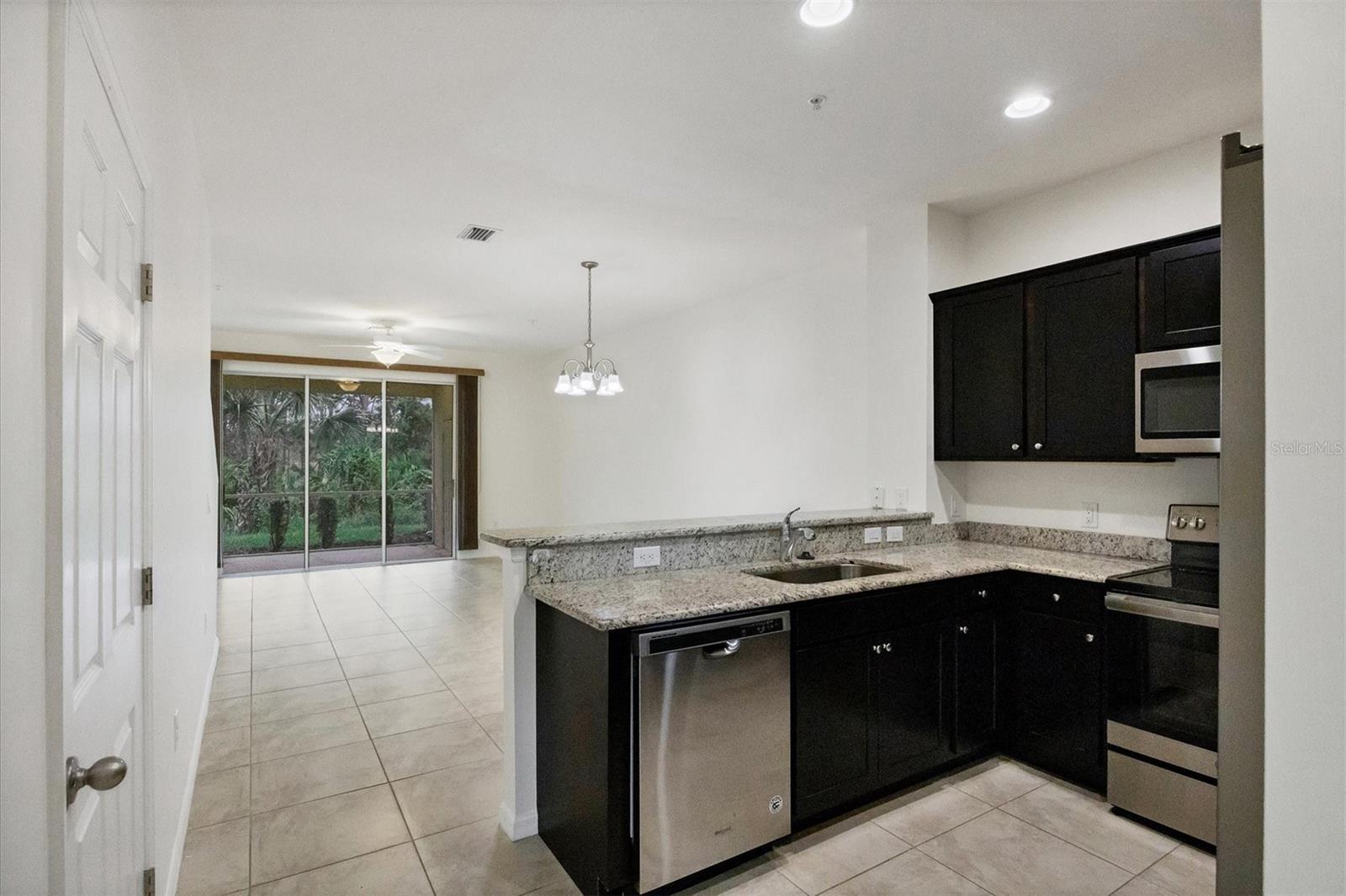 1321 JONAH DR
