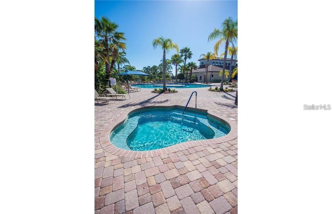 2615 BRASSICA DR