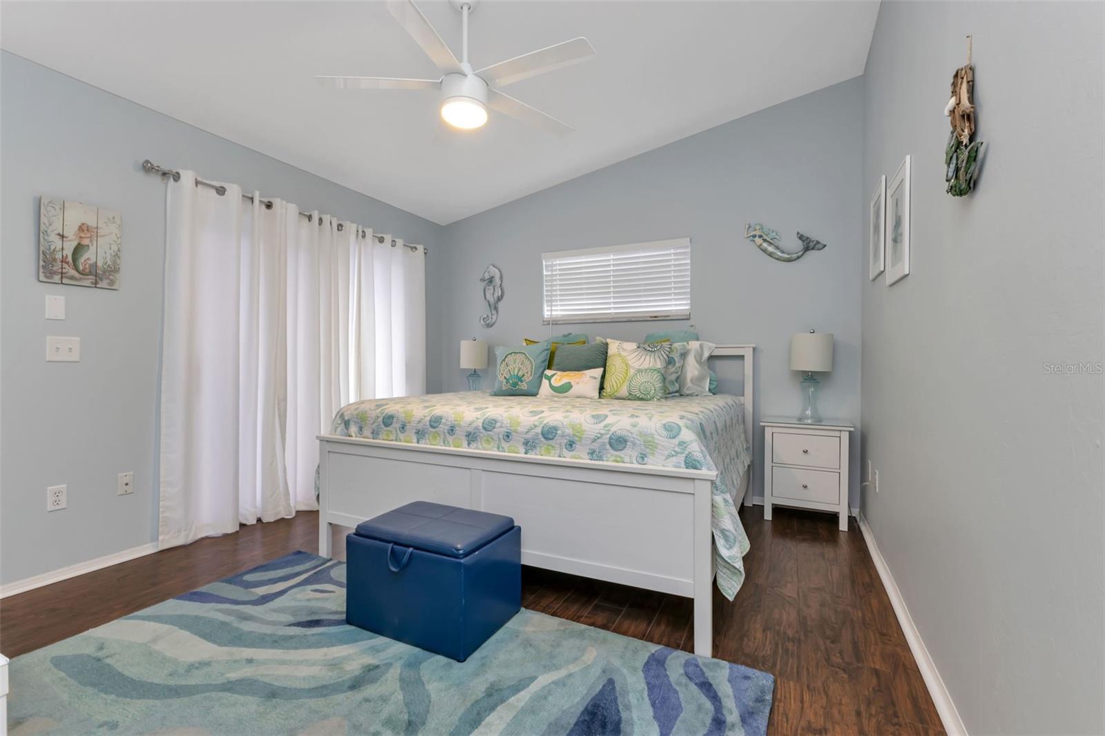 3300 LOVELAND BLVD #2001, #2001