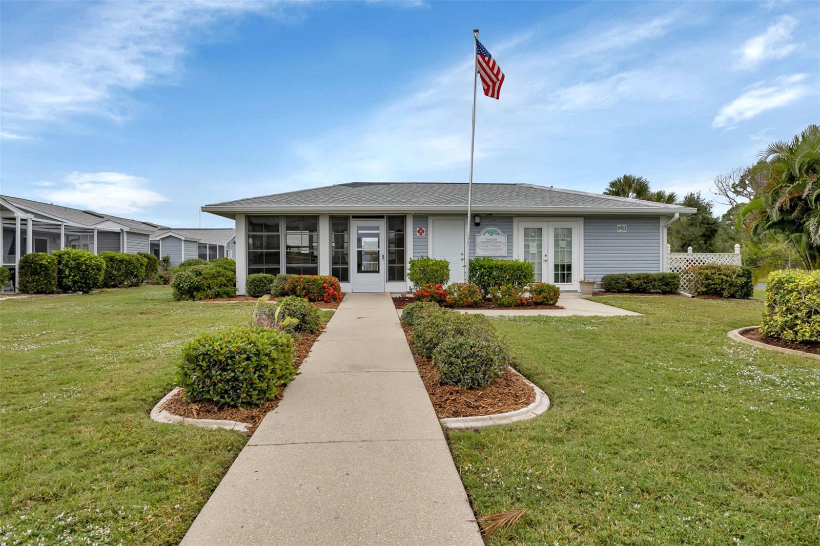 3300 LOVELAND BLVD #2001, #2001