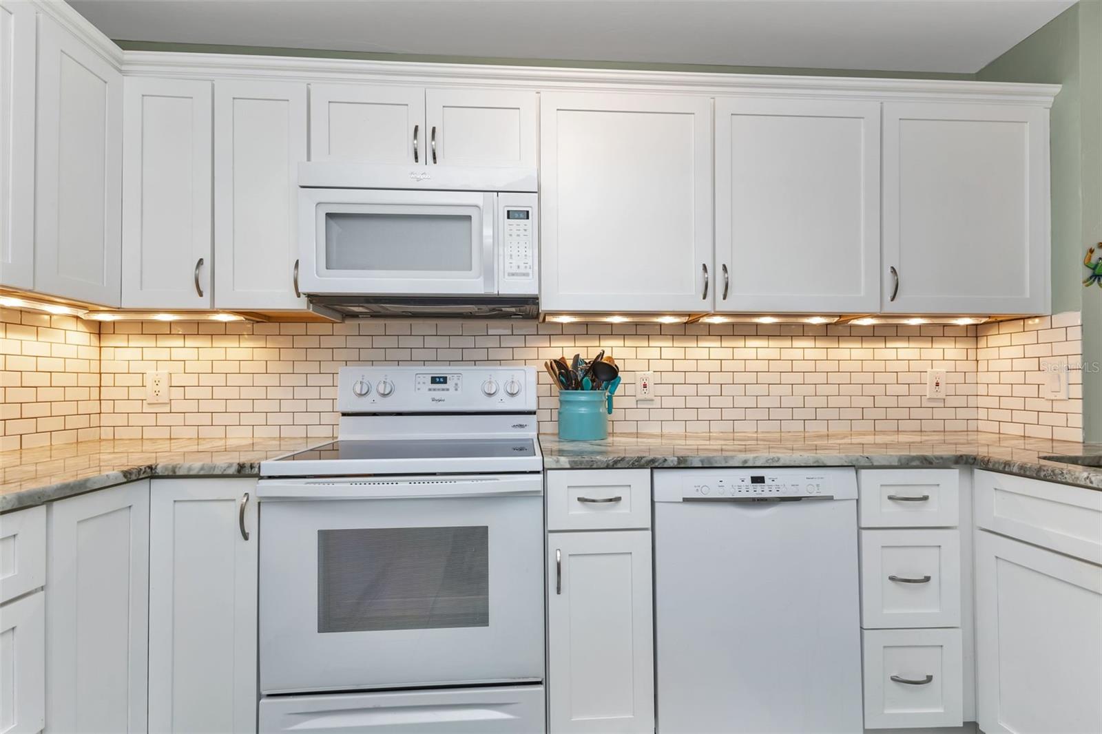 3300 LOVELAND BLVD #2001, #2001