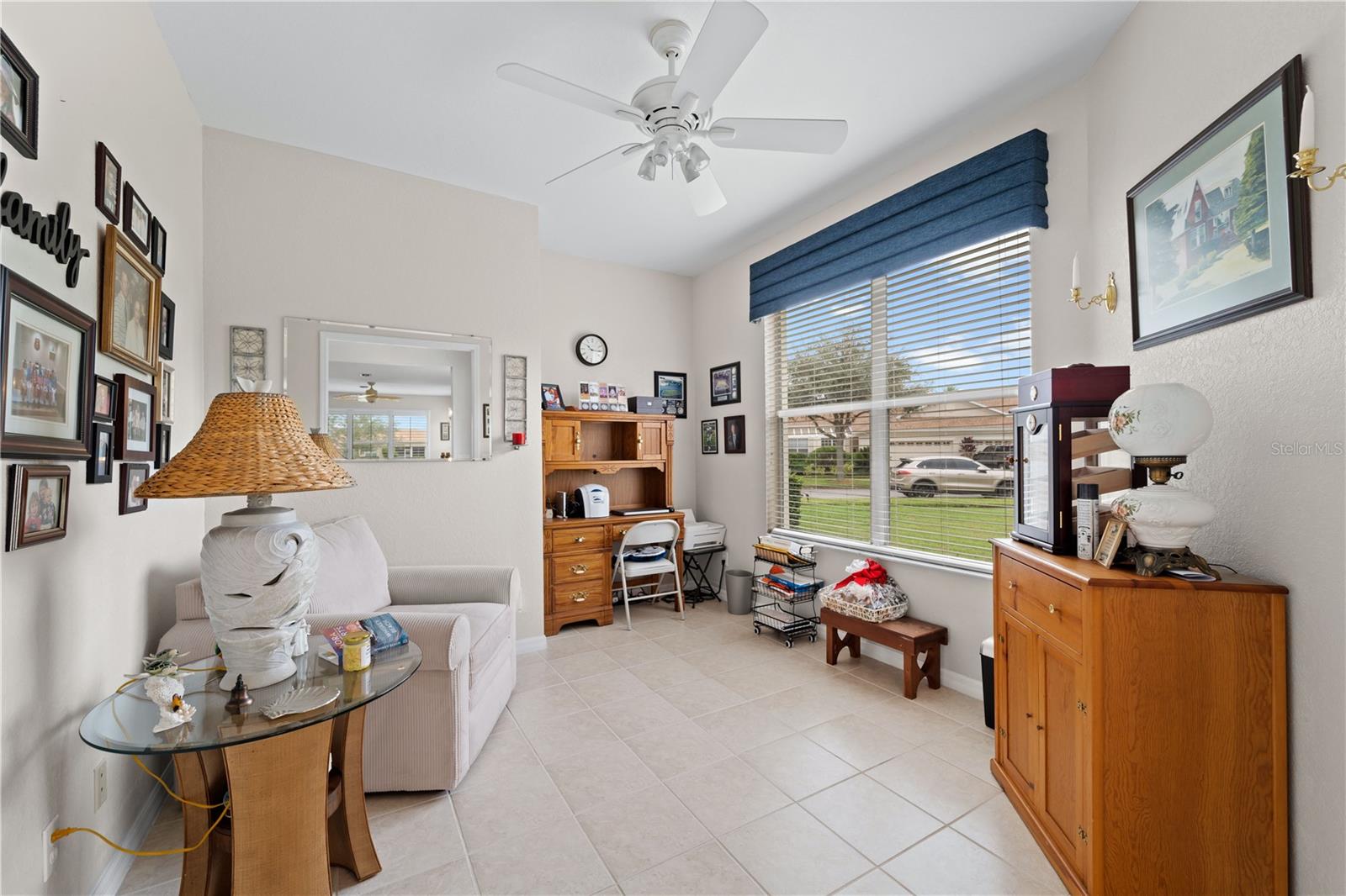 2423 MAGNOLIA CIR