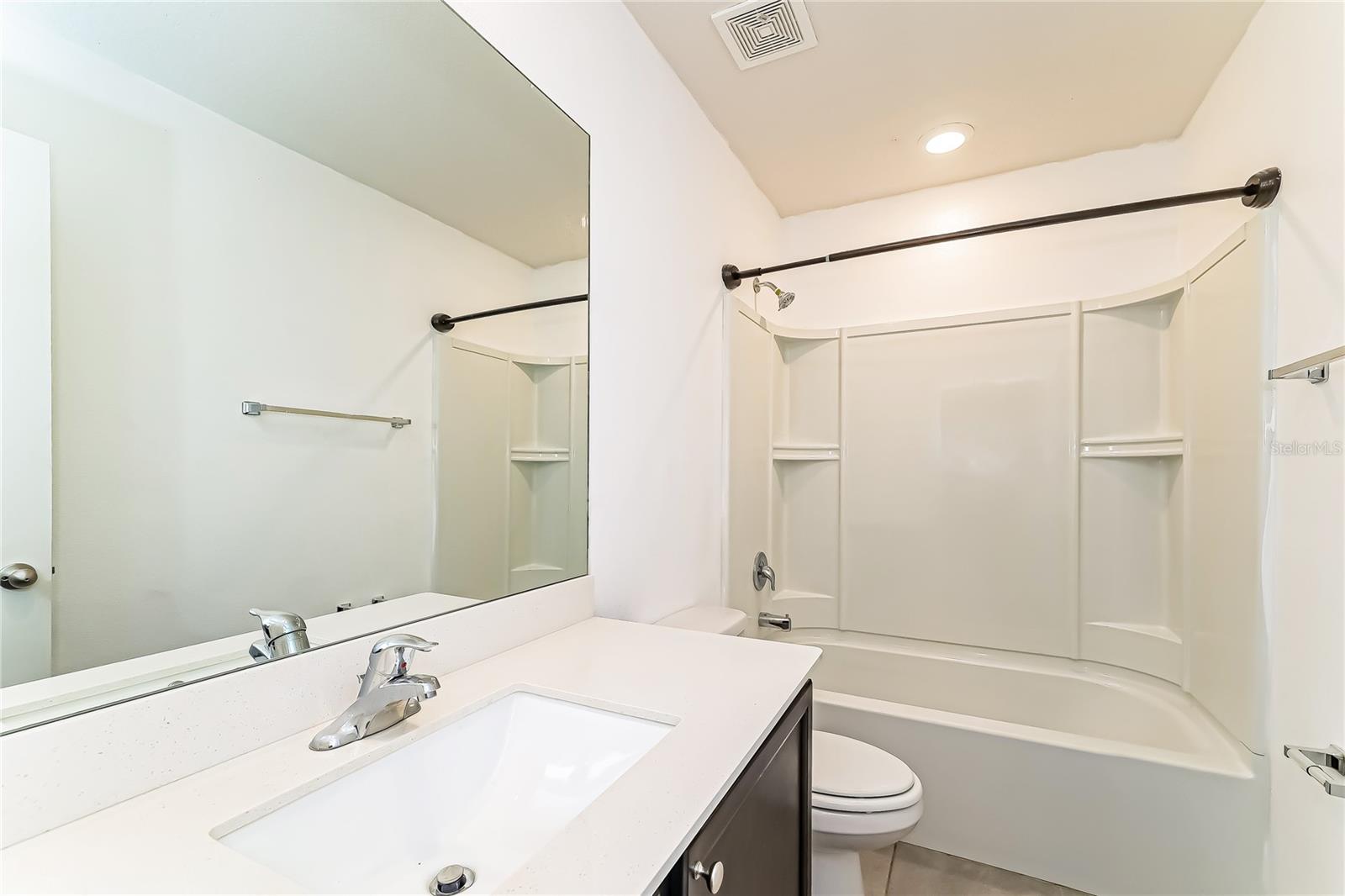 264 GLADIOLA CT