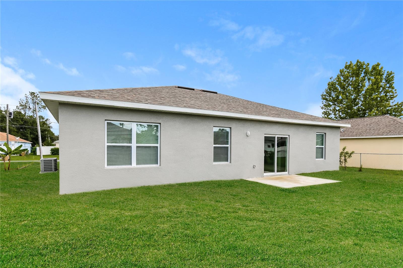 918 NANCY CT