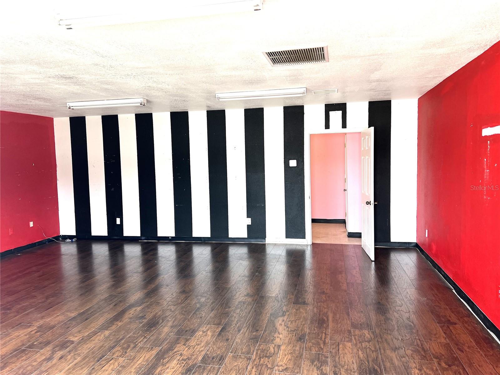 1401 SW MARTIN LUTHER KING JR ST #1433, #1433