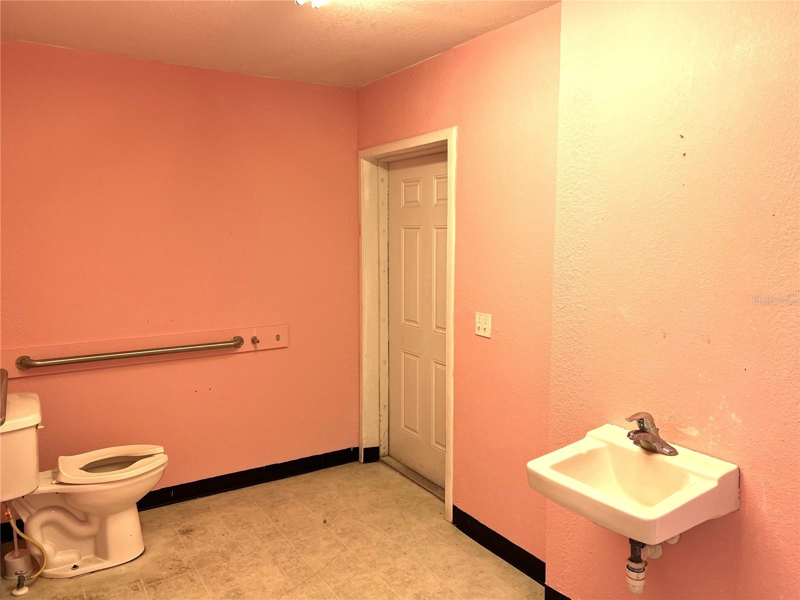 1401 SW MARTIN LUTHER KING JR ST #1433, #1433