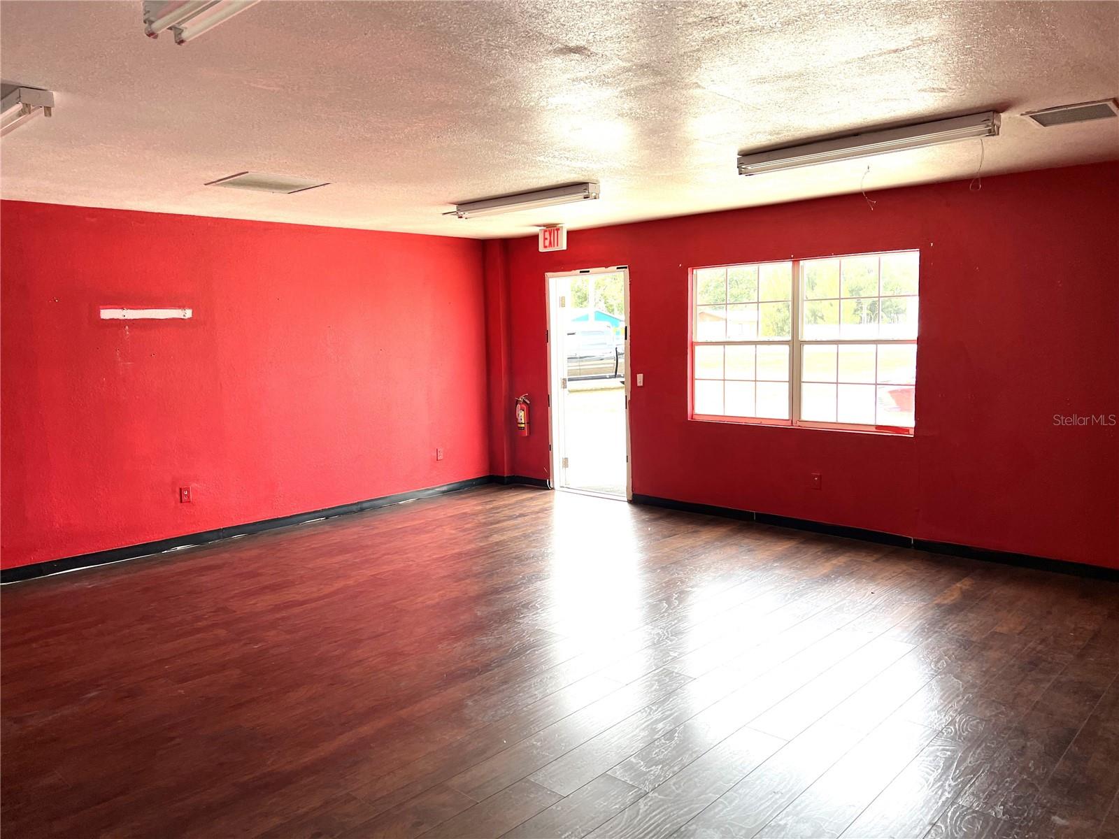 1401 SW MARTIN LUTHER KING JR ST #1433, #1433