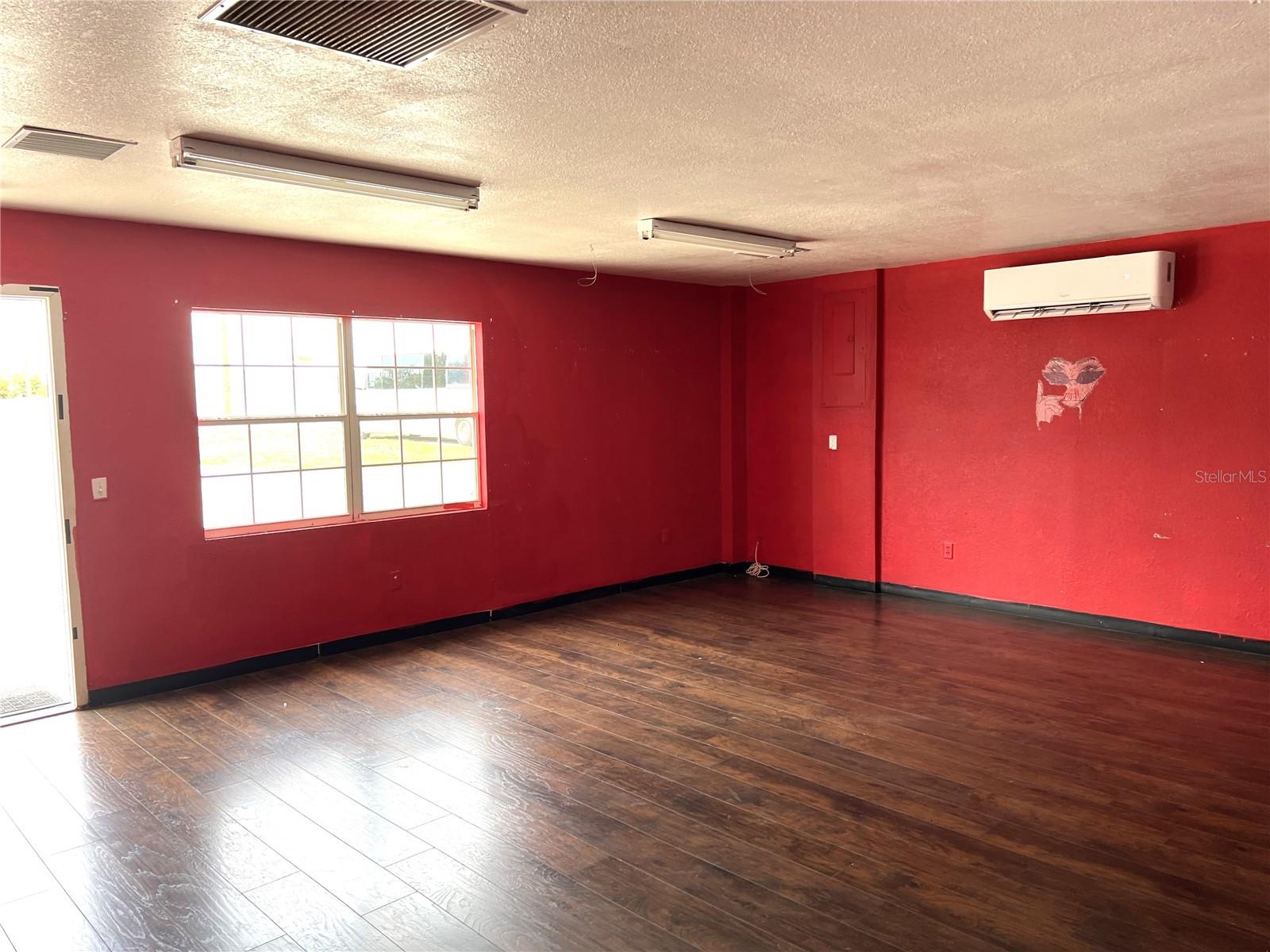 1401 SW MARTIN LUTHER KING JR ST #1433, #1433
