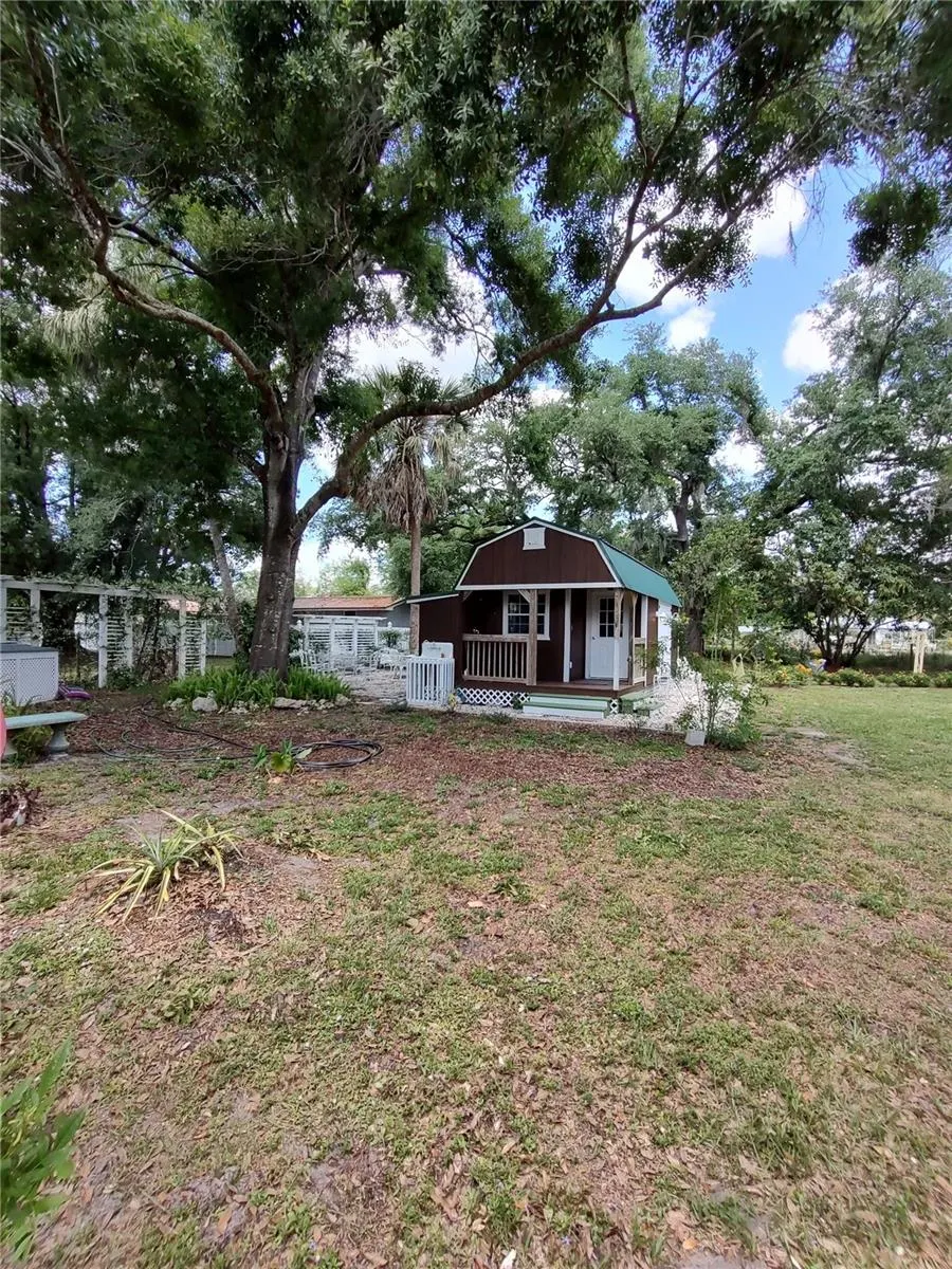 218 S HERNANDO AVE