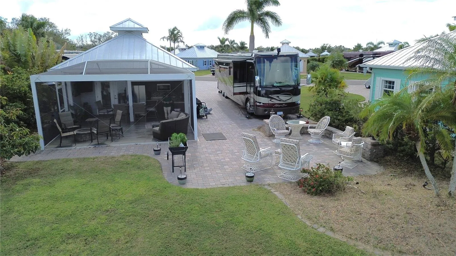 8862 SW SAND CRANE CIR