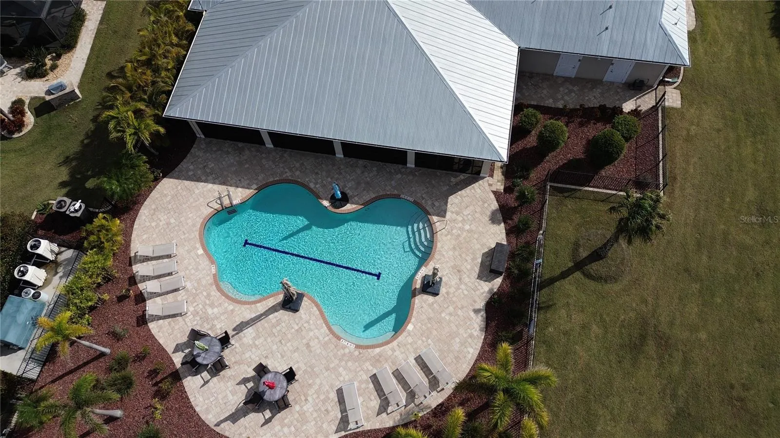 8862 SW SAND CRANE CIR